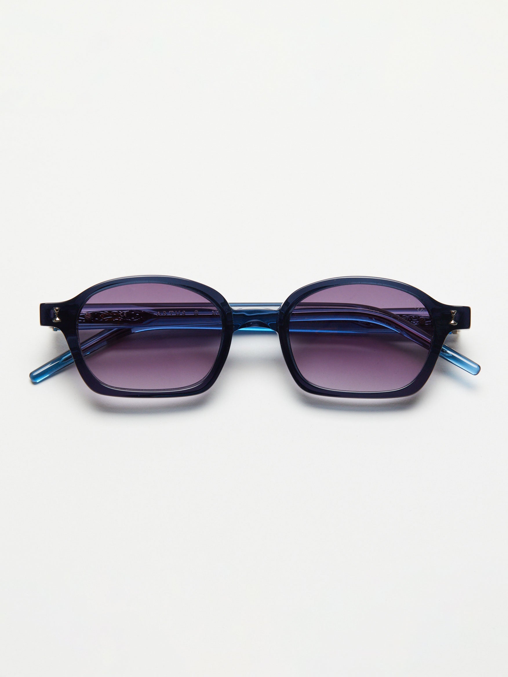 Amo Sunglasses - INN7