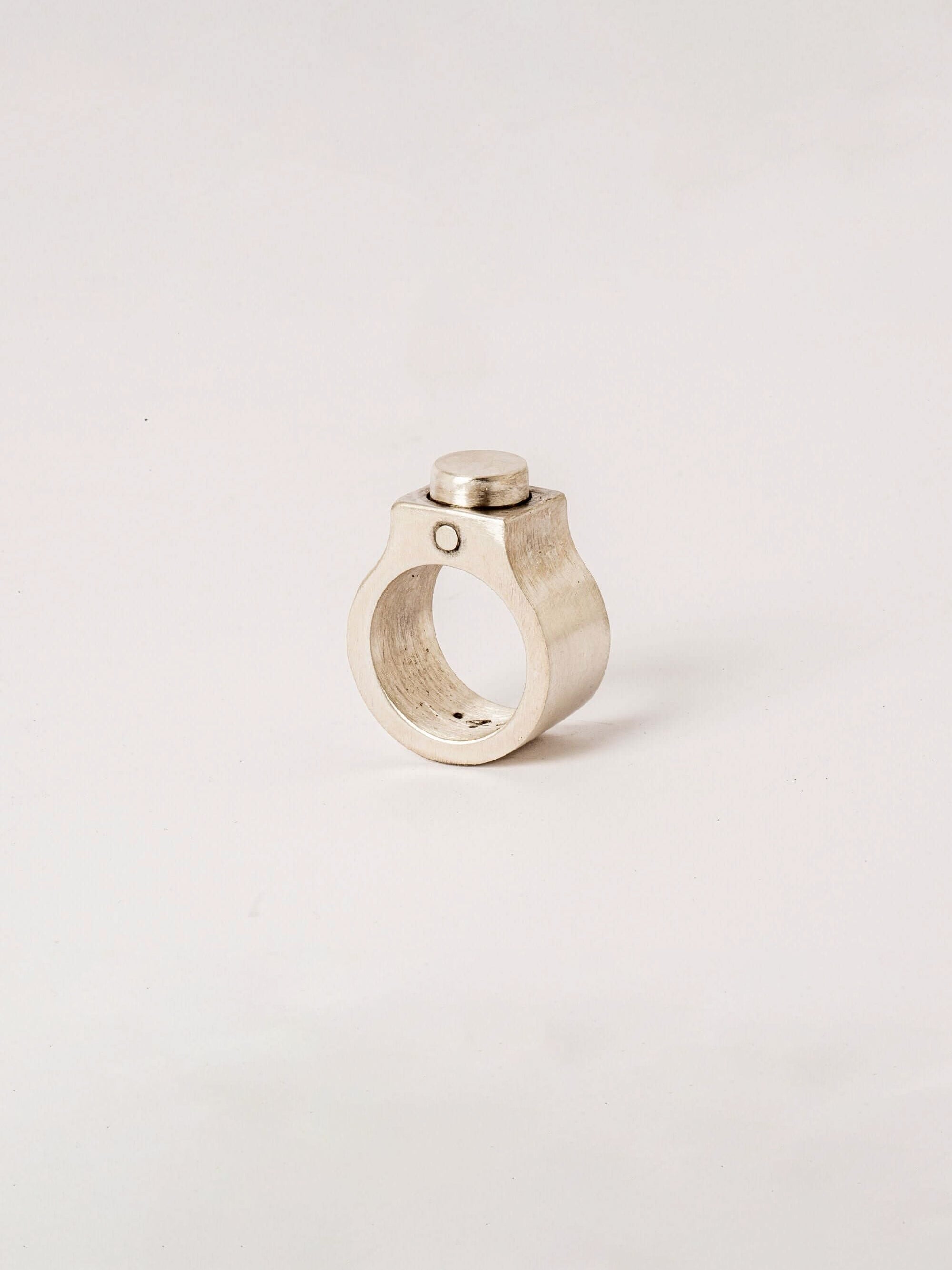 SAHARA RING - INN7