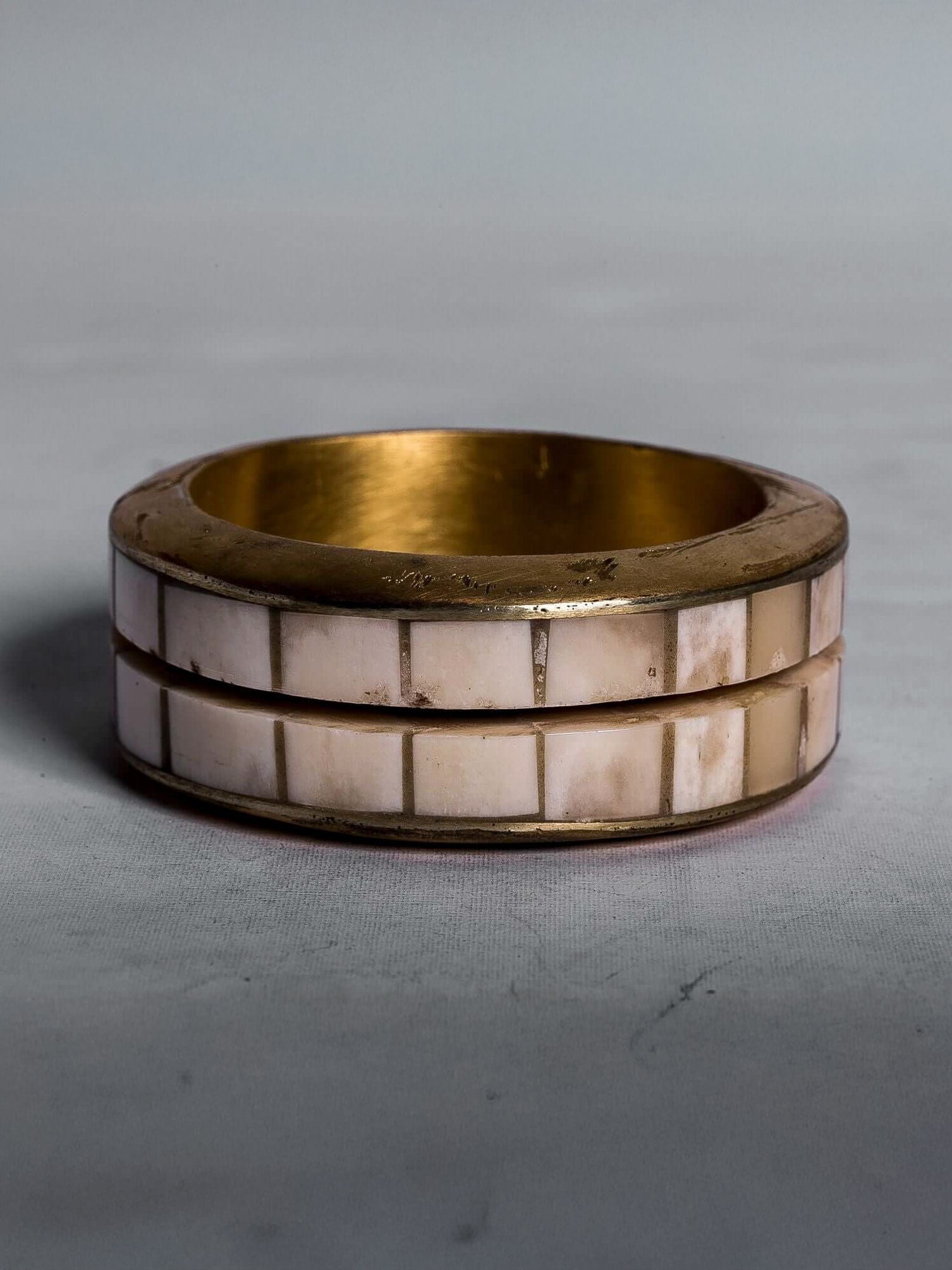 CREVICE BANGLE - INN7