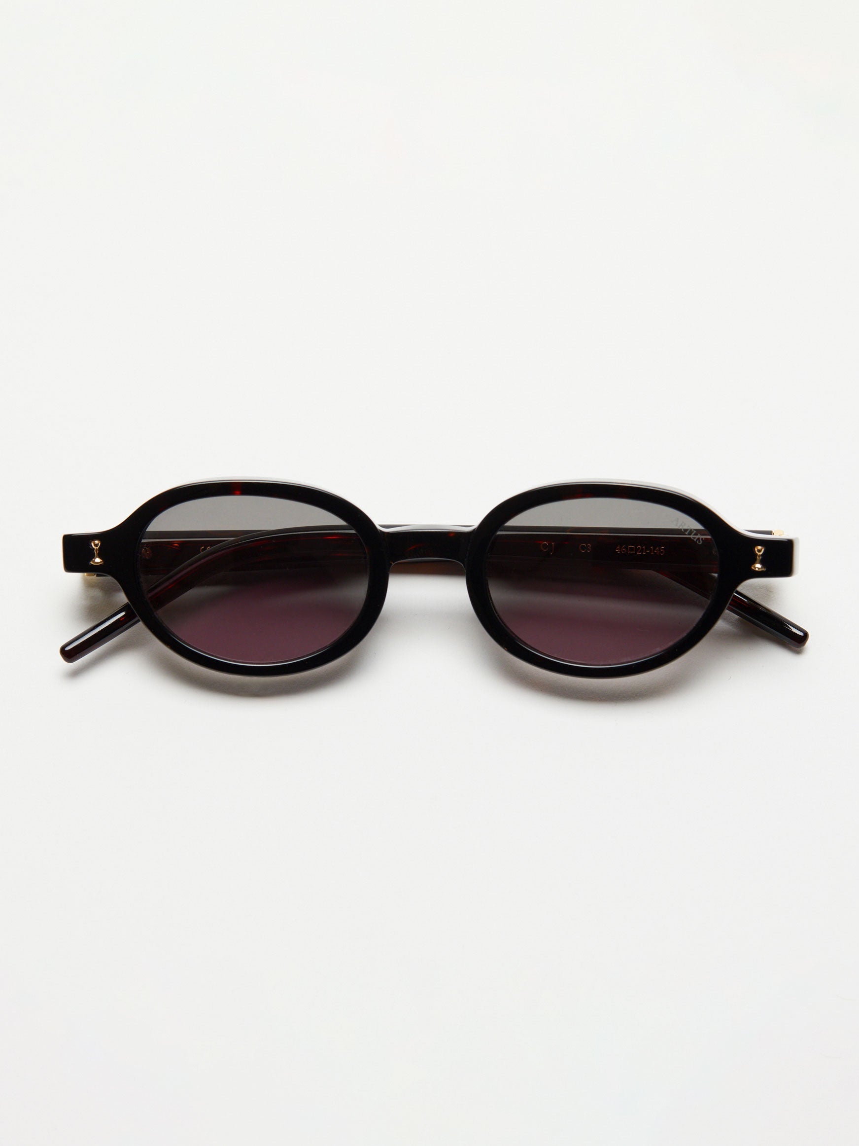 CJ Sunglasses - INN7