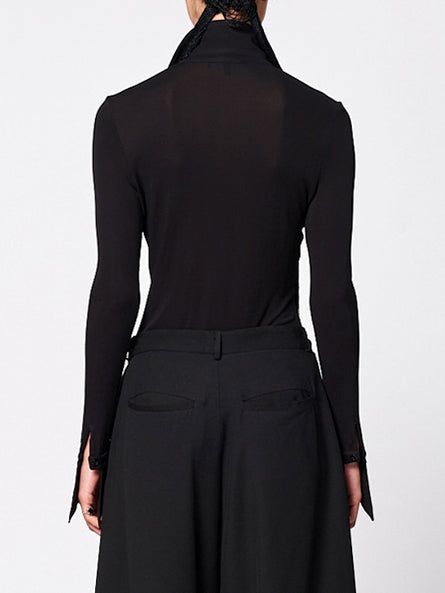Noa Polo Shirt - INN7