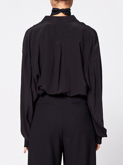 Francesco Shirt - INN7