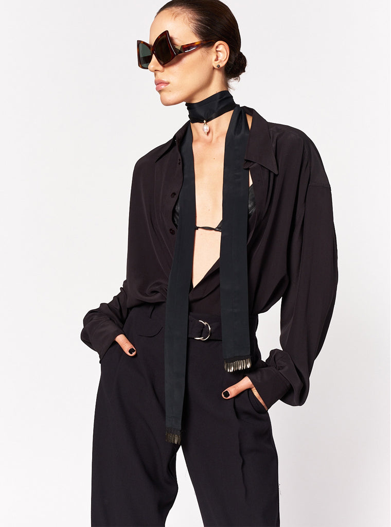 Francesco Shirt - INN7
