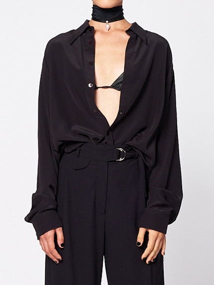 Francesco Shirt - INN7