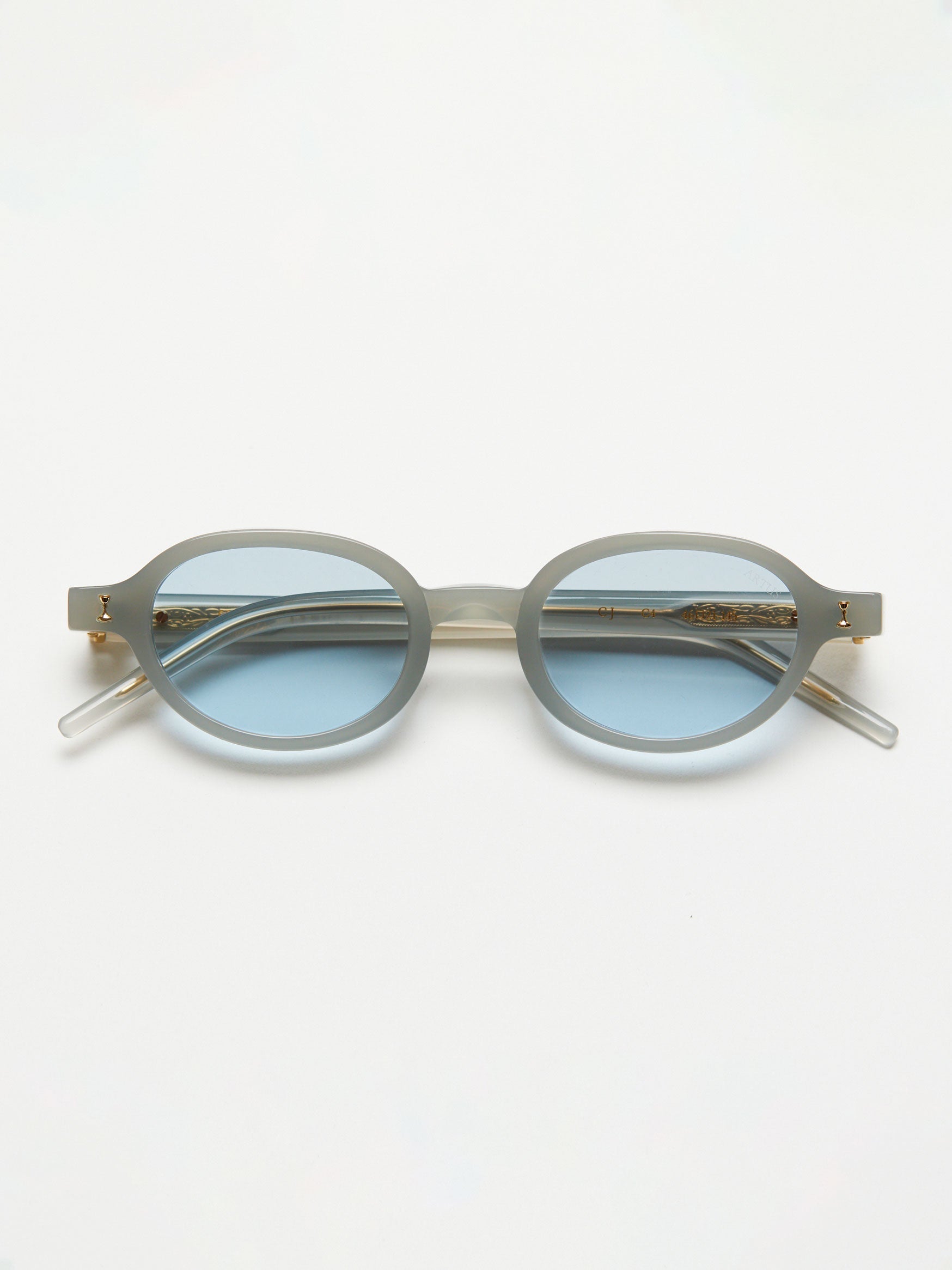 CJ Sunglasses - INN7