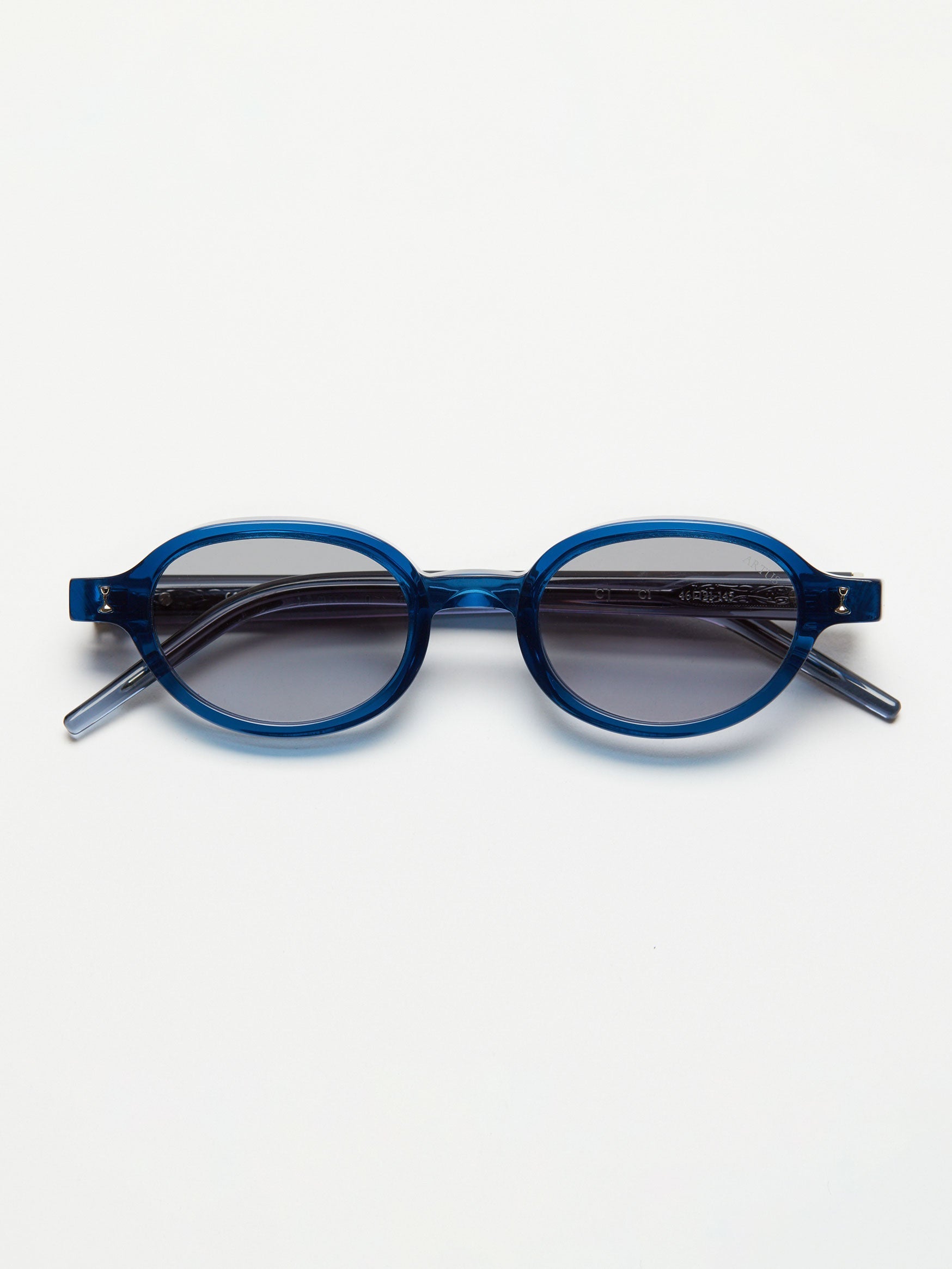 CJ Sunglasses - INN7