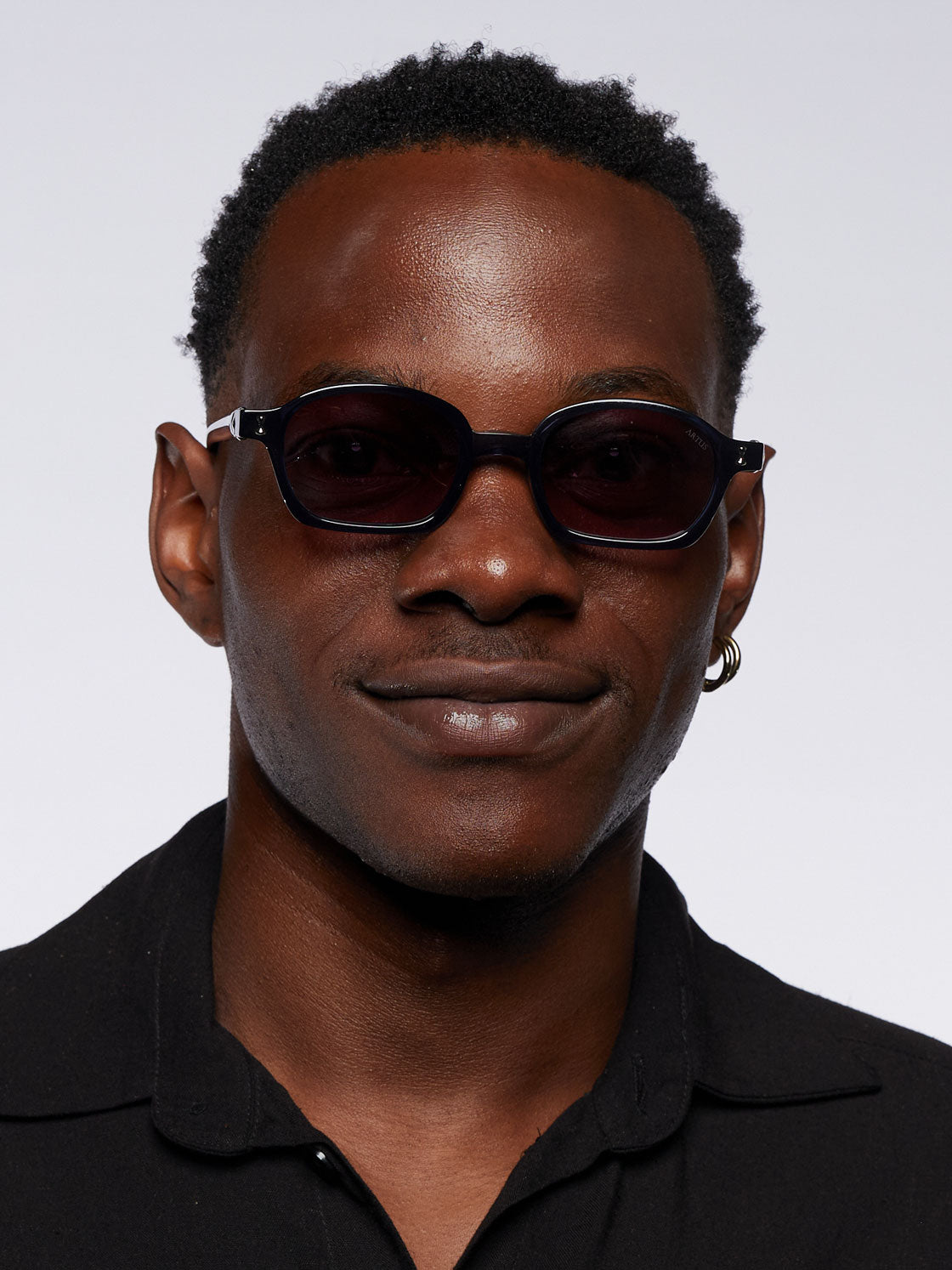 Amo Sunglasses - INN7