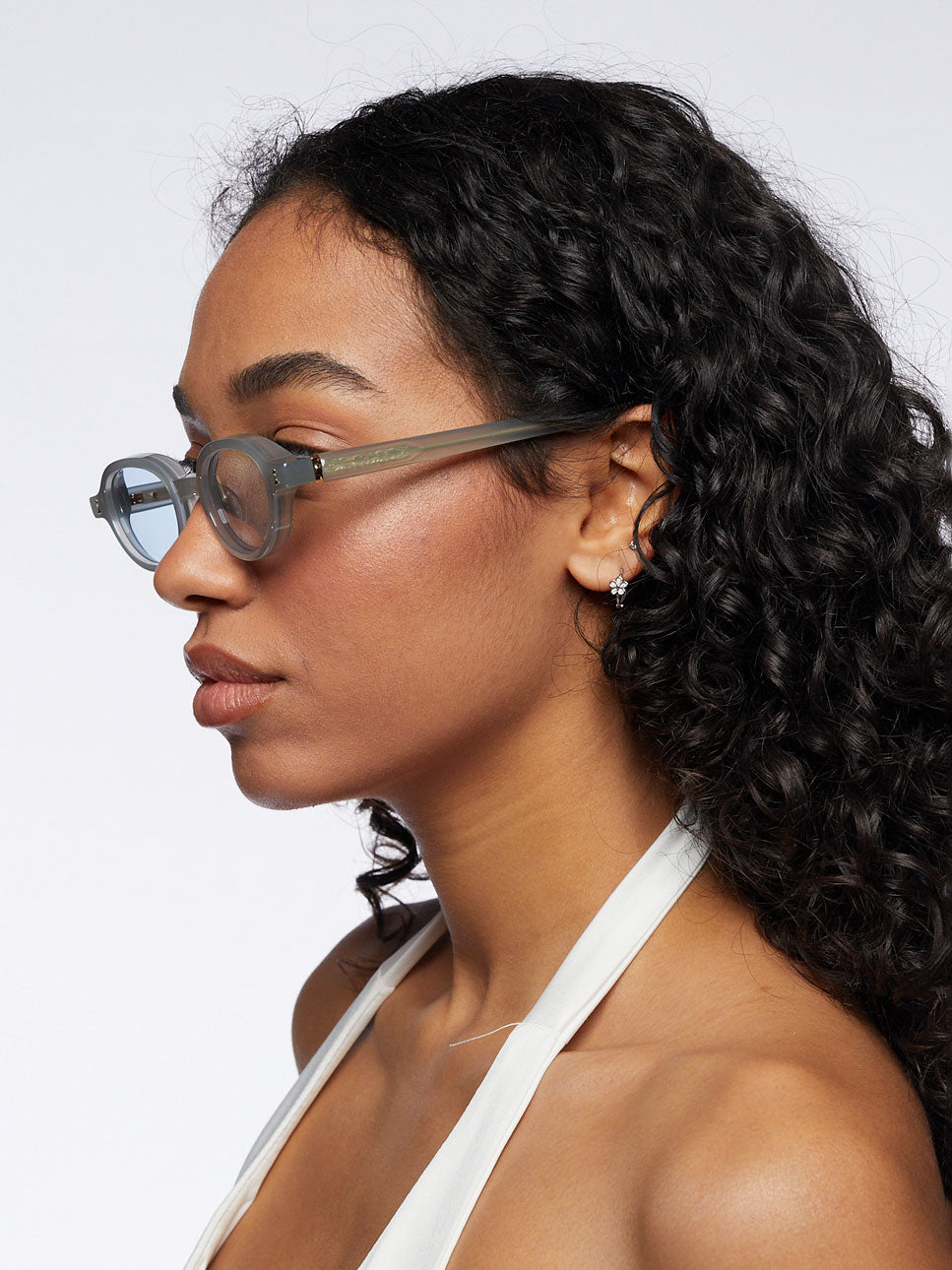 CJ Sunglasses - INN7