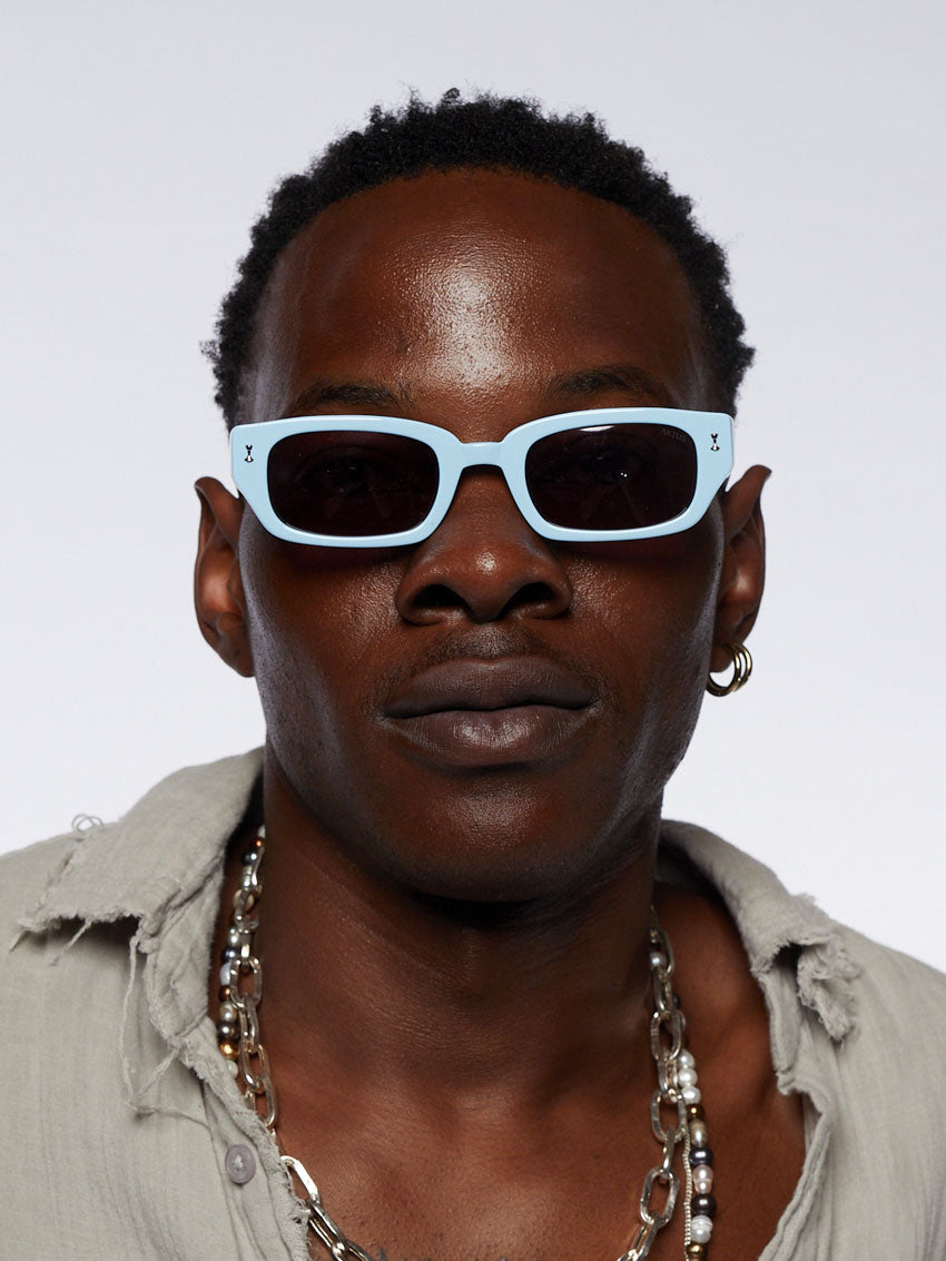 Izak Sunglasses - INN7