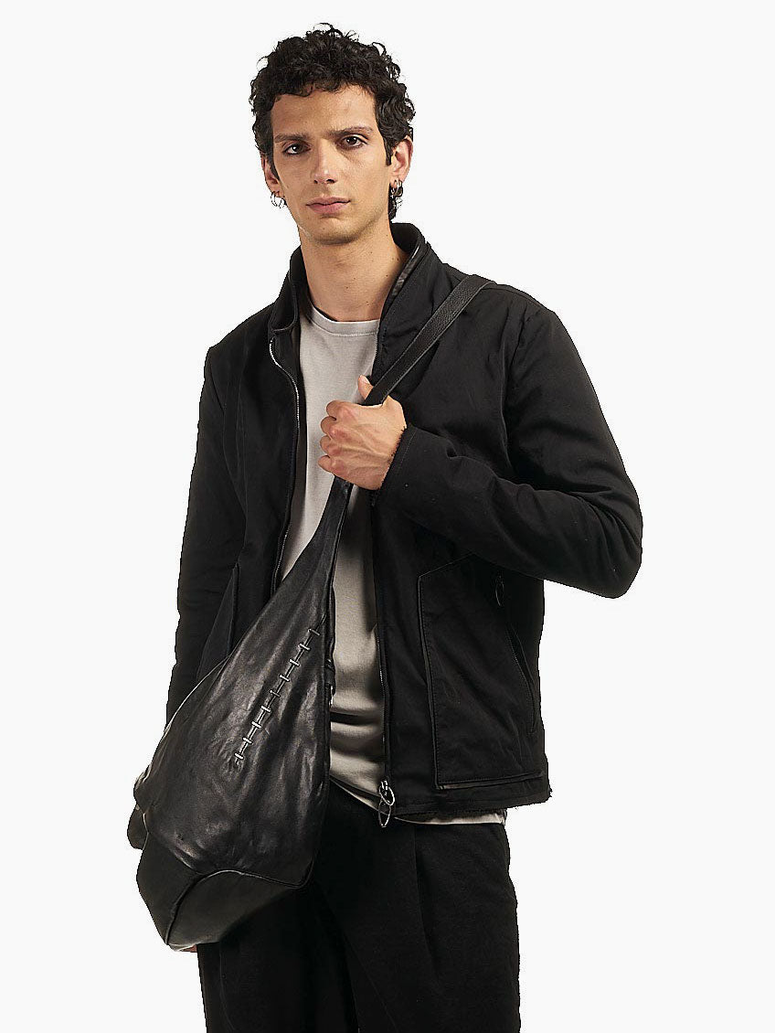 Shoulder Bag - INN7
