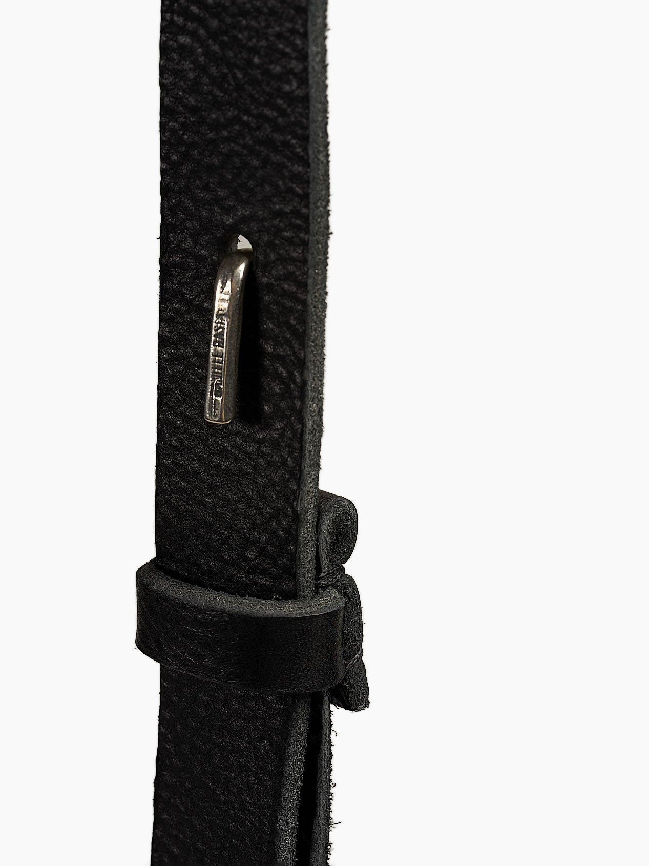 Shoulder Bag - INN7