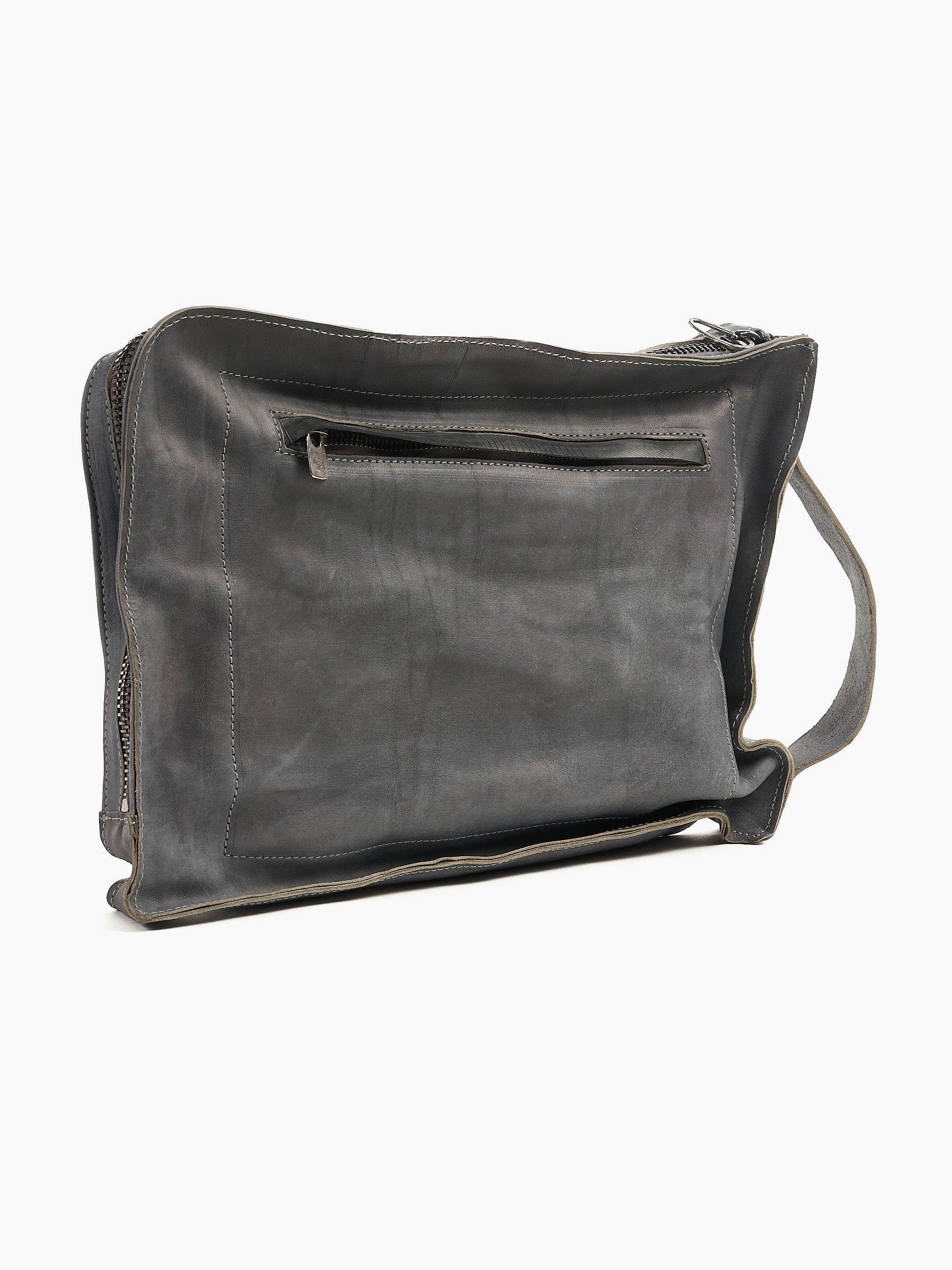 Leather Case