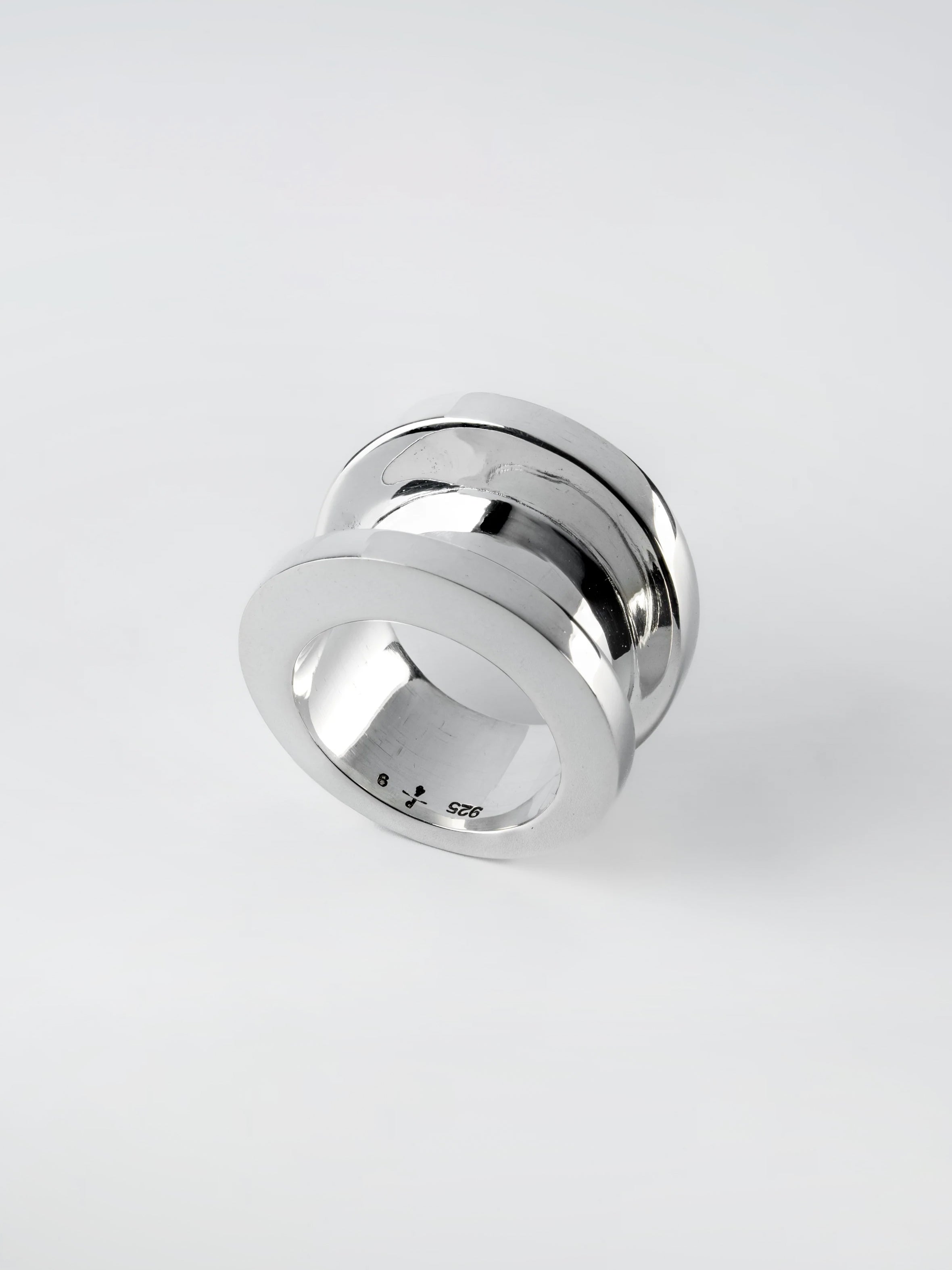 CHASM RING - INN7