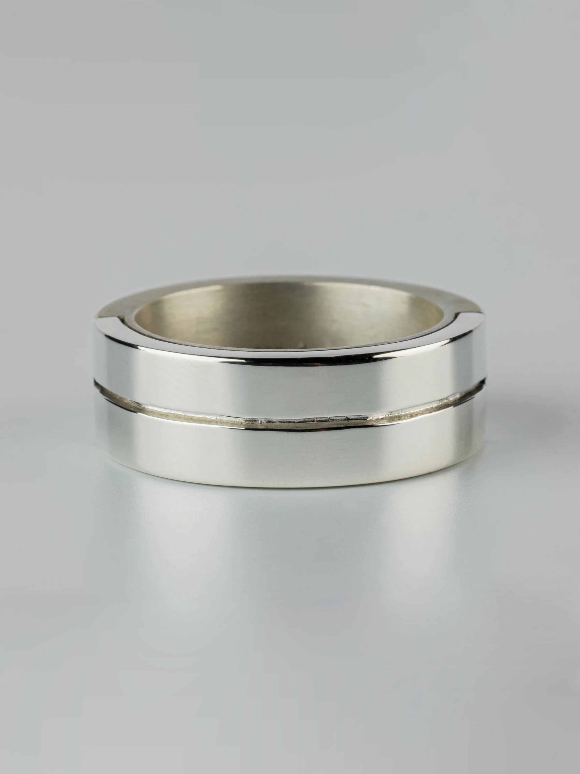 SISTEMA RING - INN7