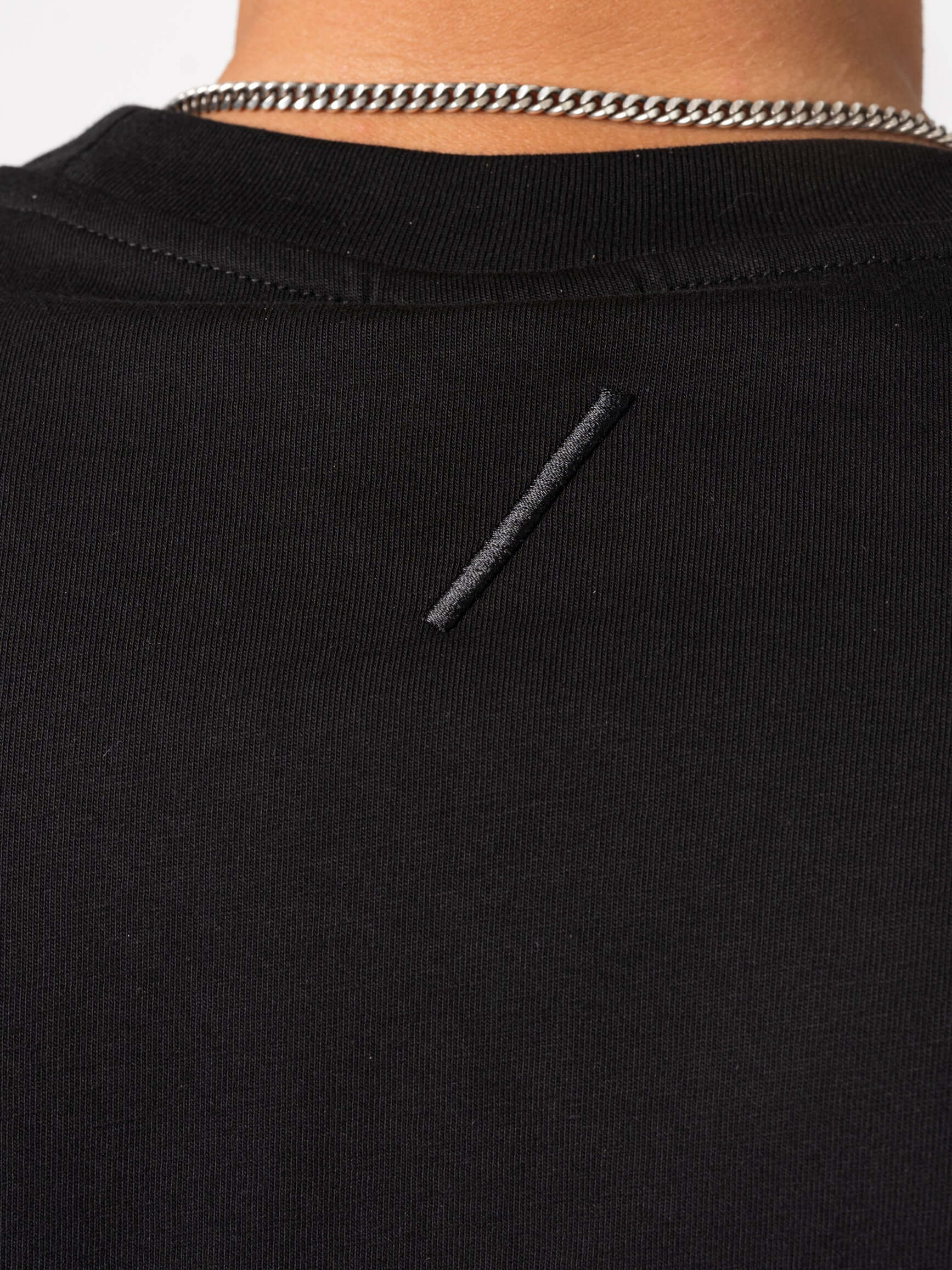 Half sleeve T shirt - INN7