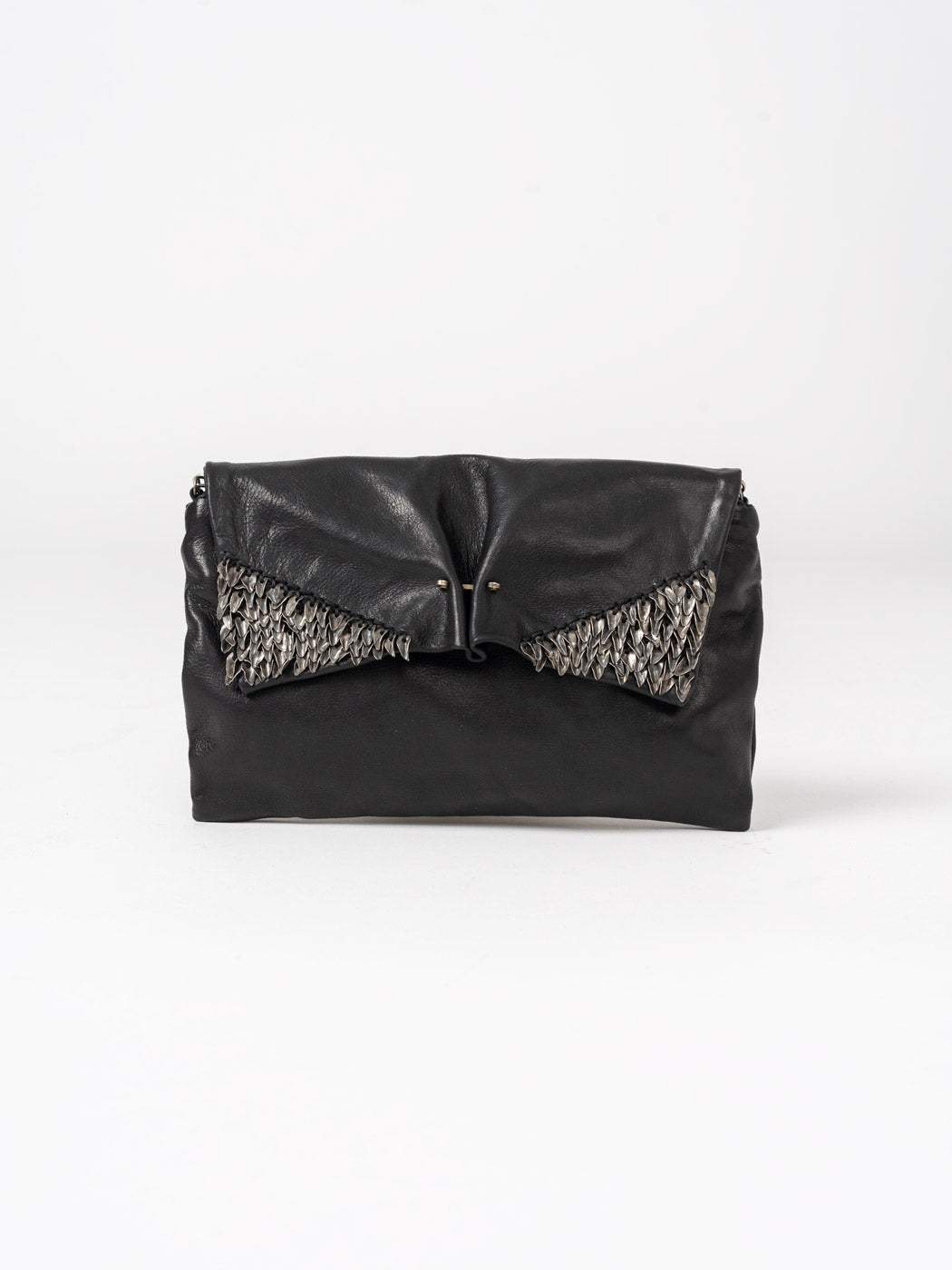 Mini Crossbody Bag - INN7