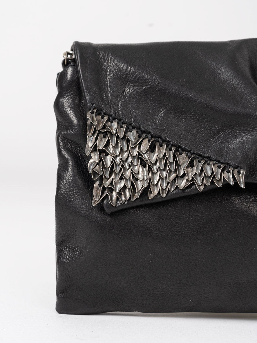 Mini Crossbody Bag - INN7