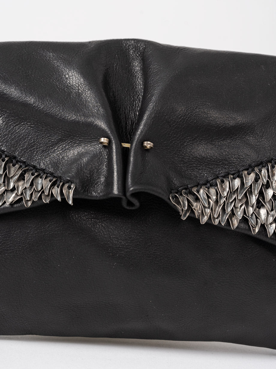 Mini Crossbody Bag - INN7