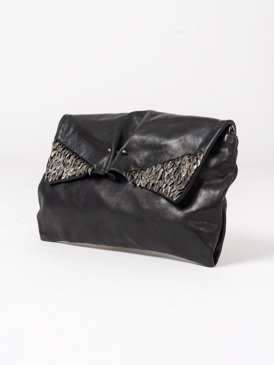 Mini Crossbody Bag - INN7