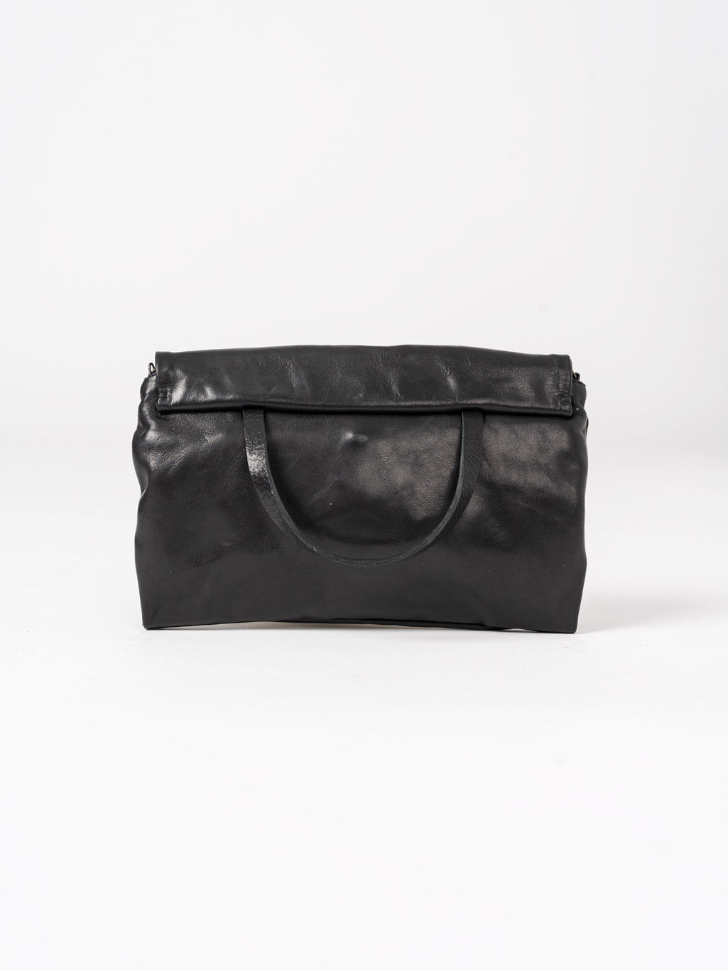 Mini Crossbody Bag - INN7