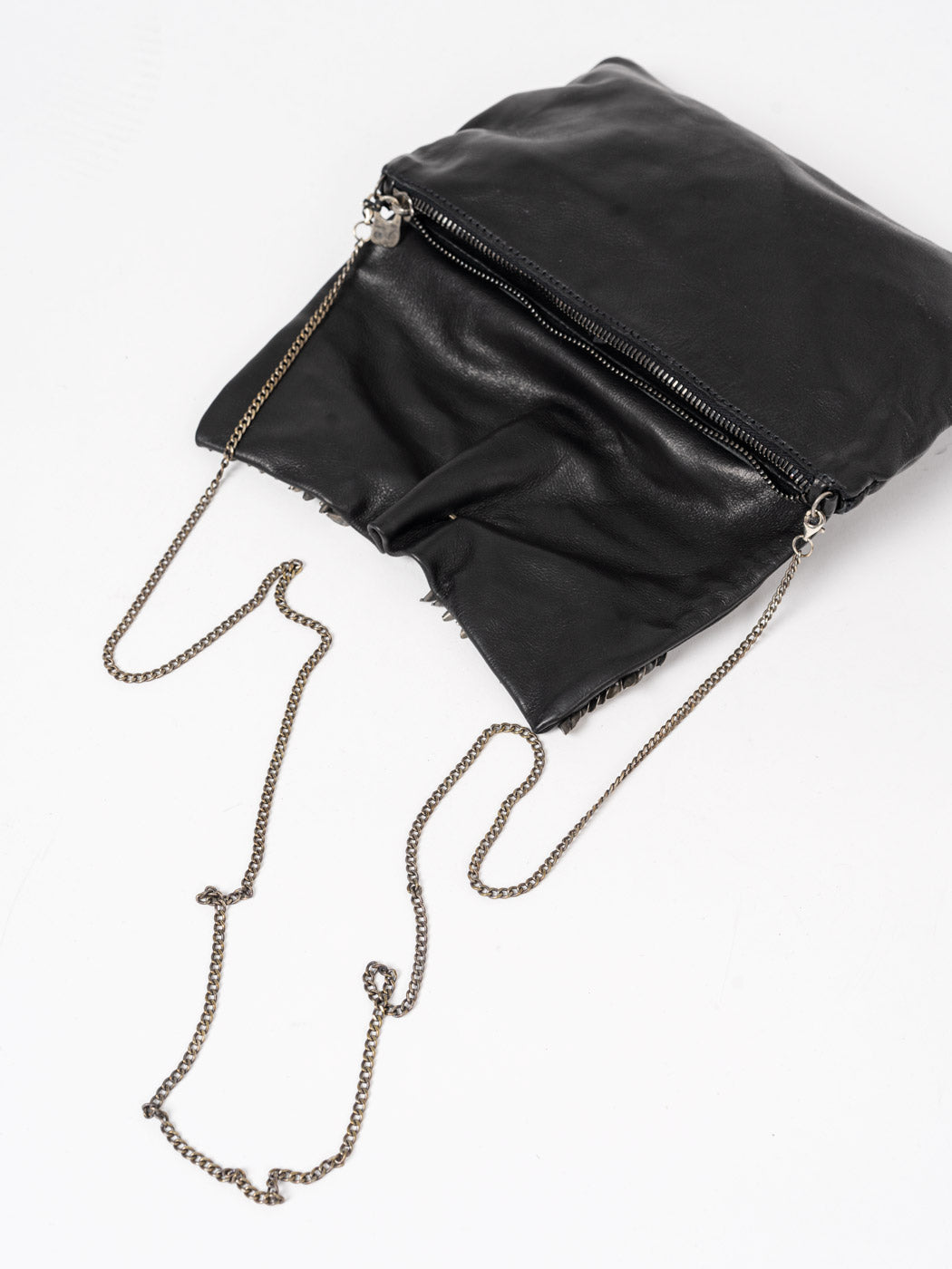 Mini Crossbody Bag - INN7