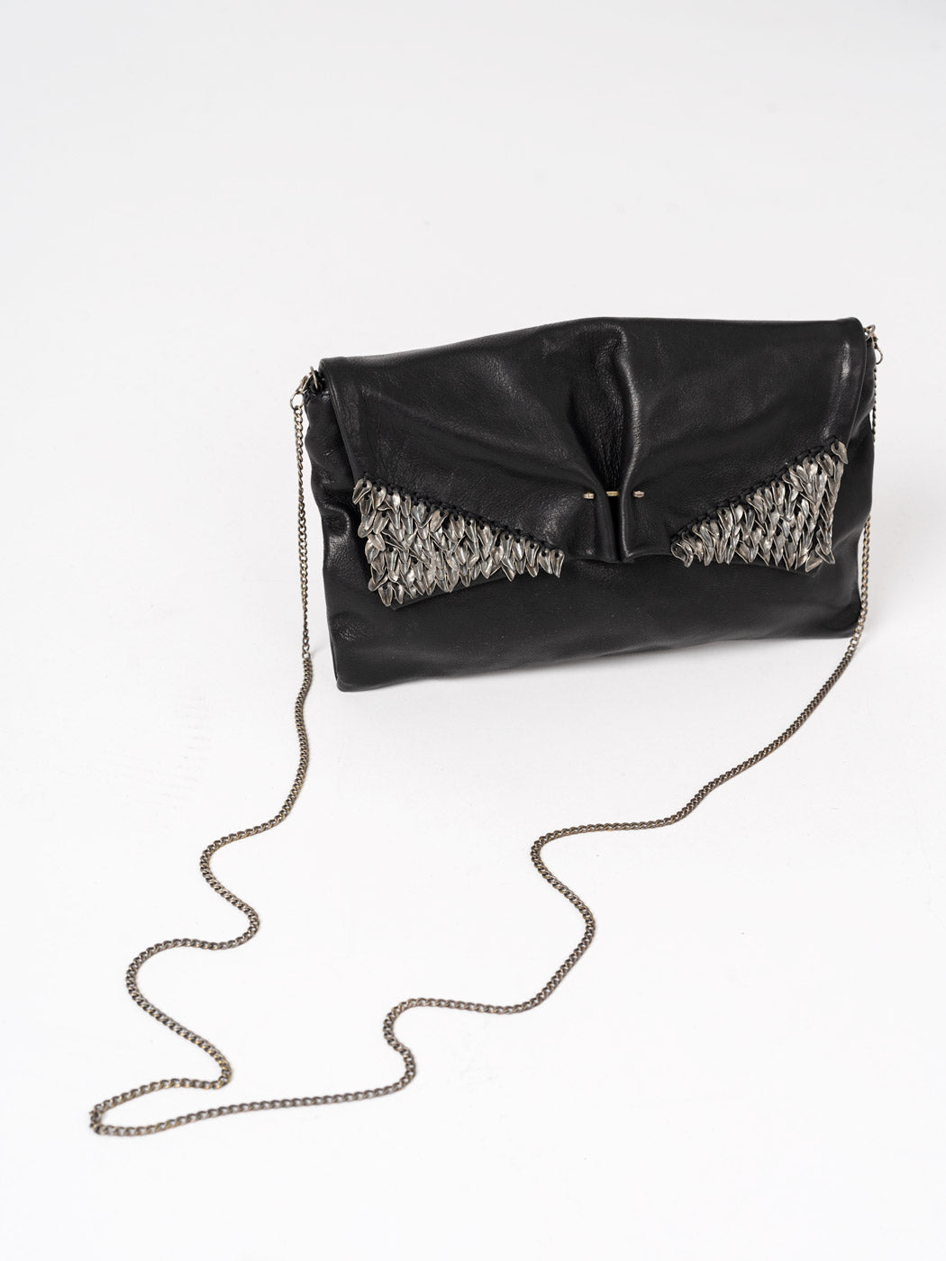 Mini Crossbody Bag - INN7