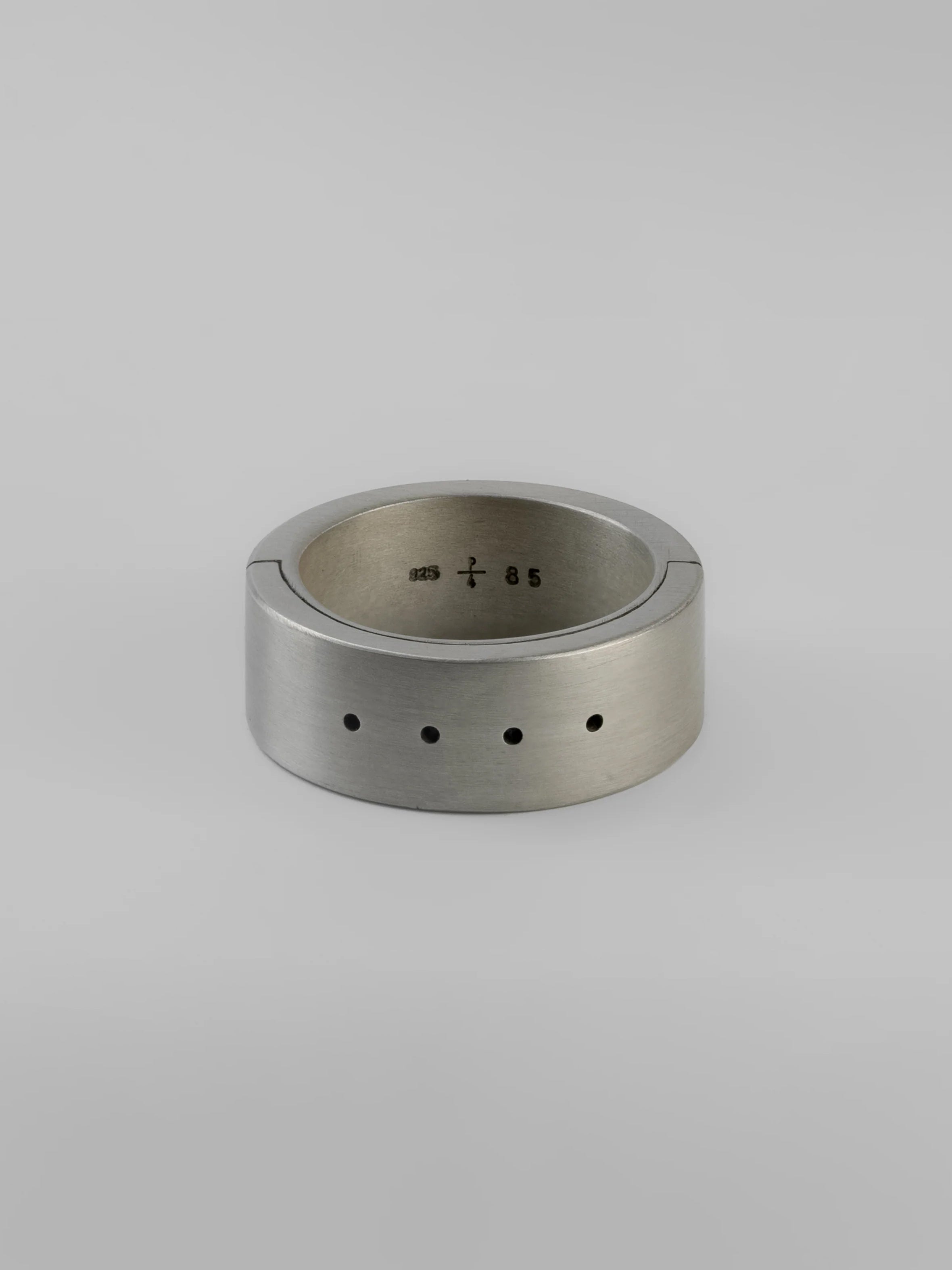SISTEMA RING - INN7