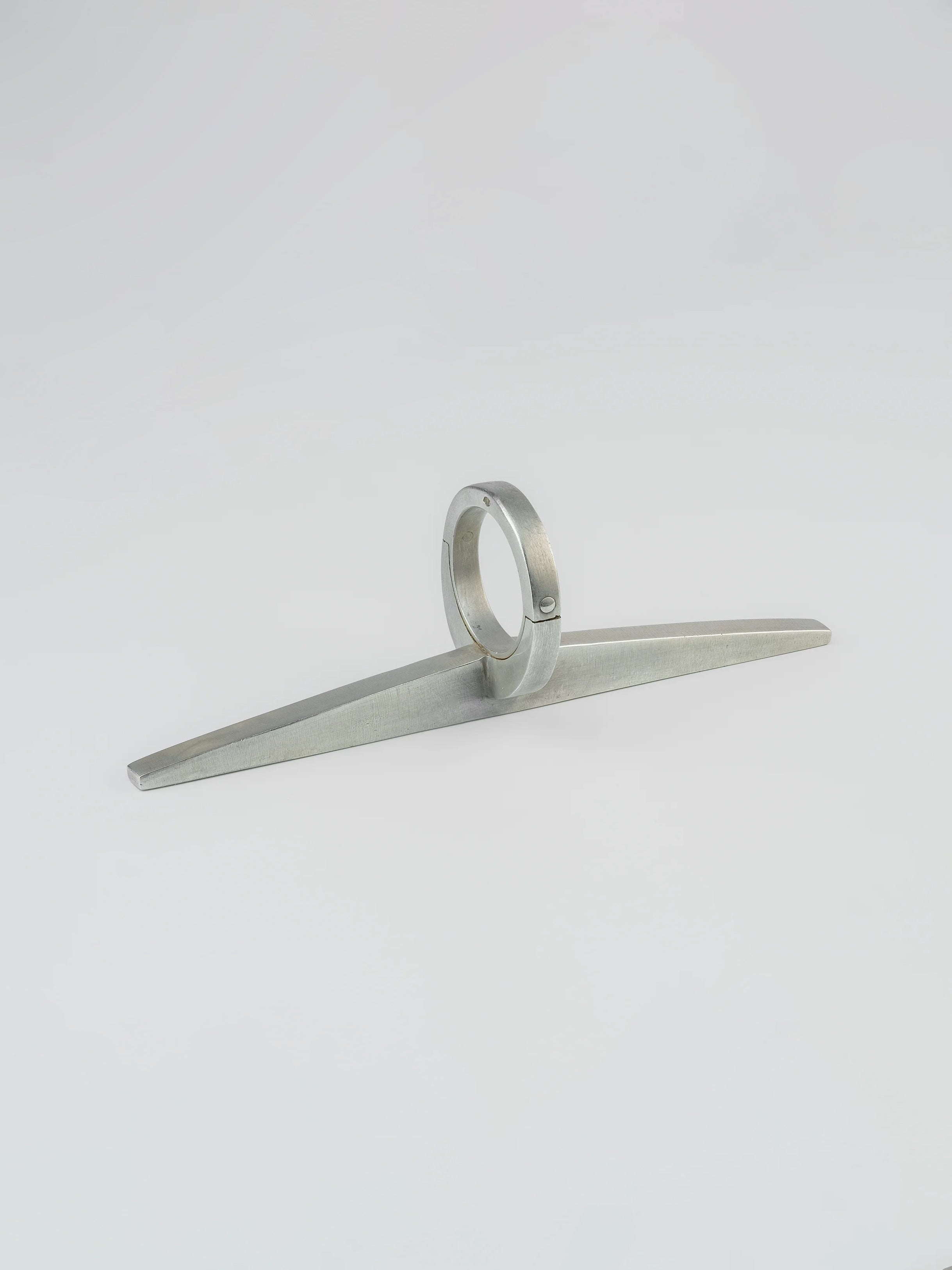 SISTEMA RING - INN7