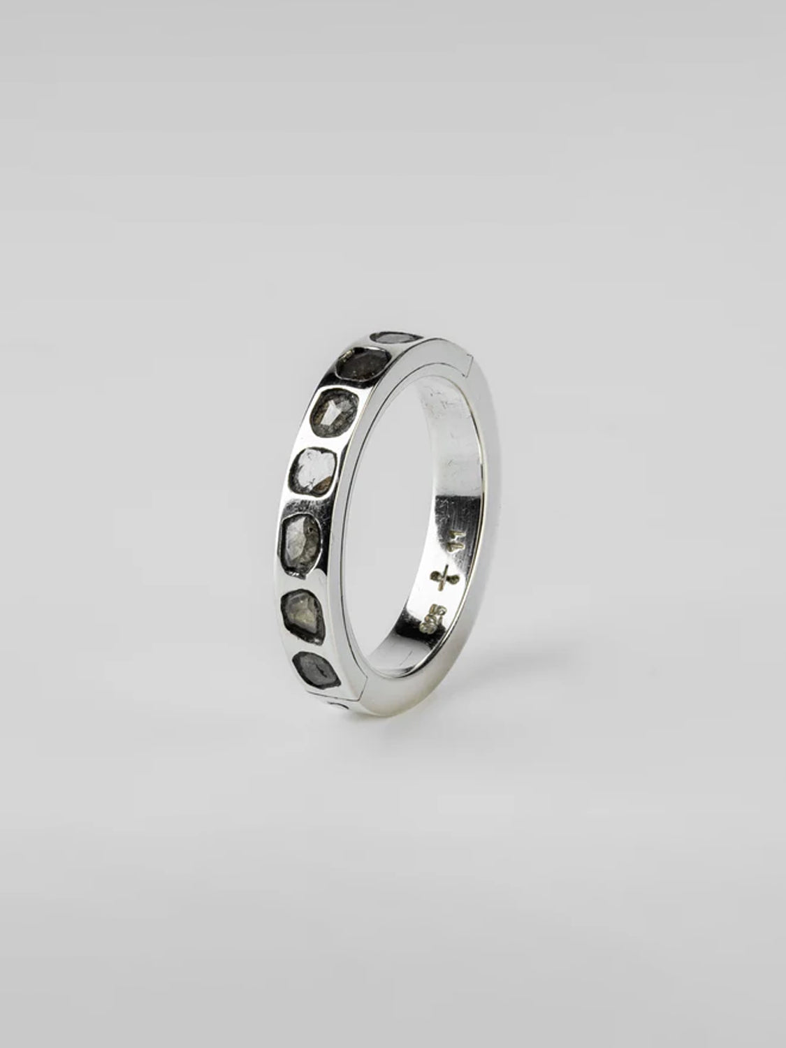 SISTEMA RING - INN7