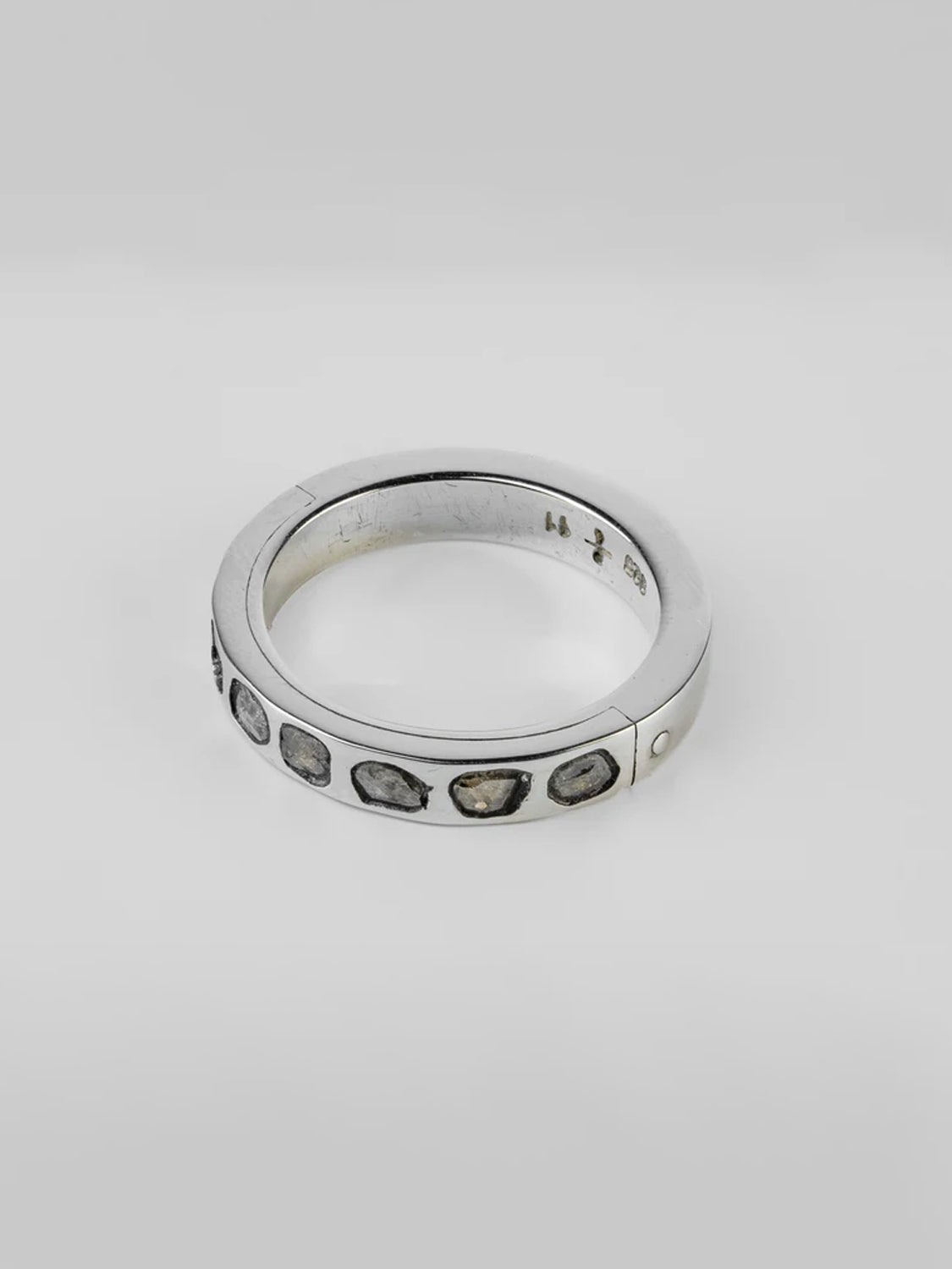 SISTEMA RING - INN7