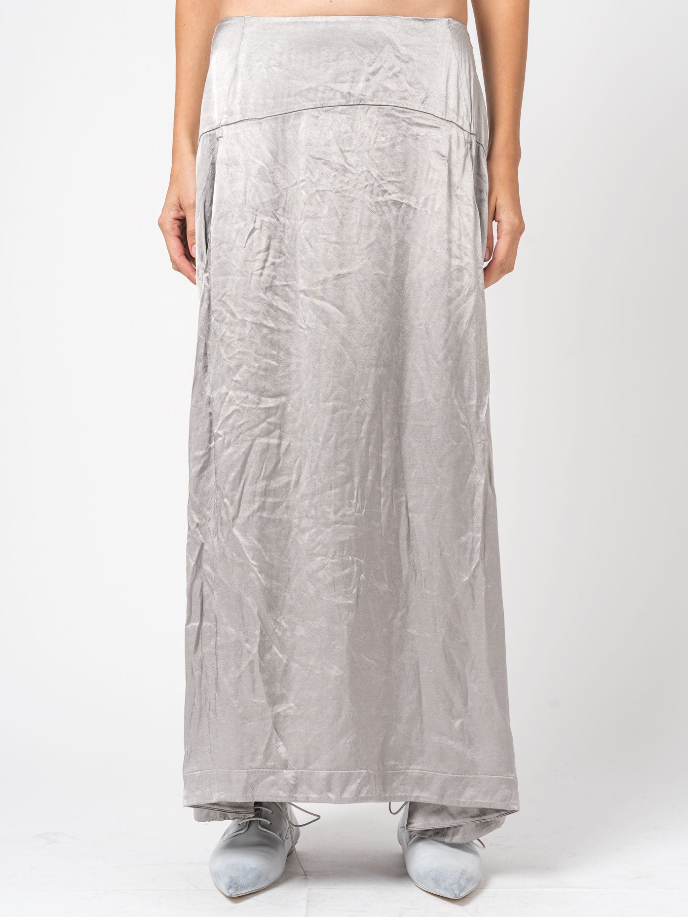 SKIRT - INN7