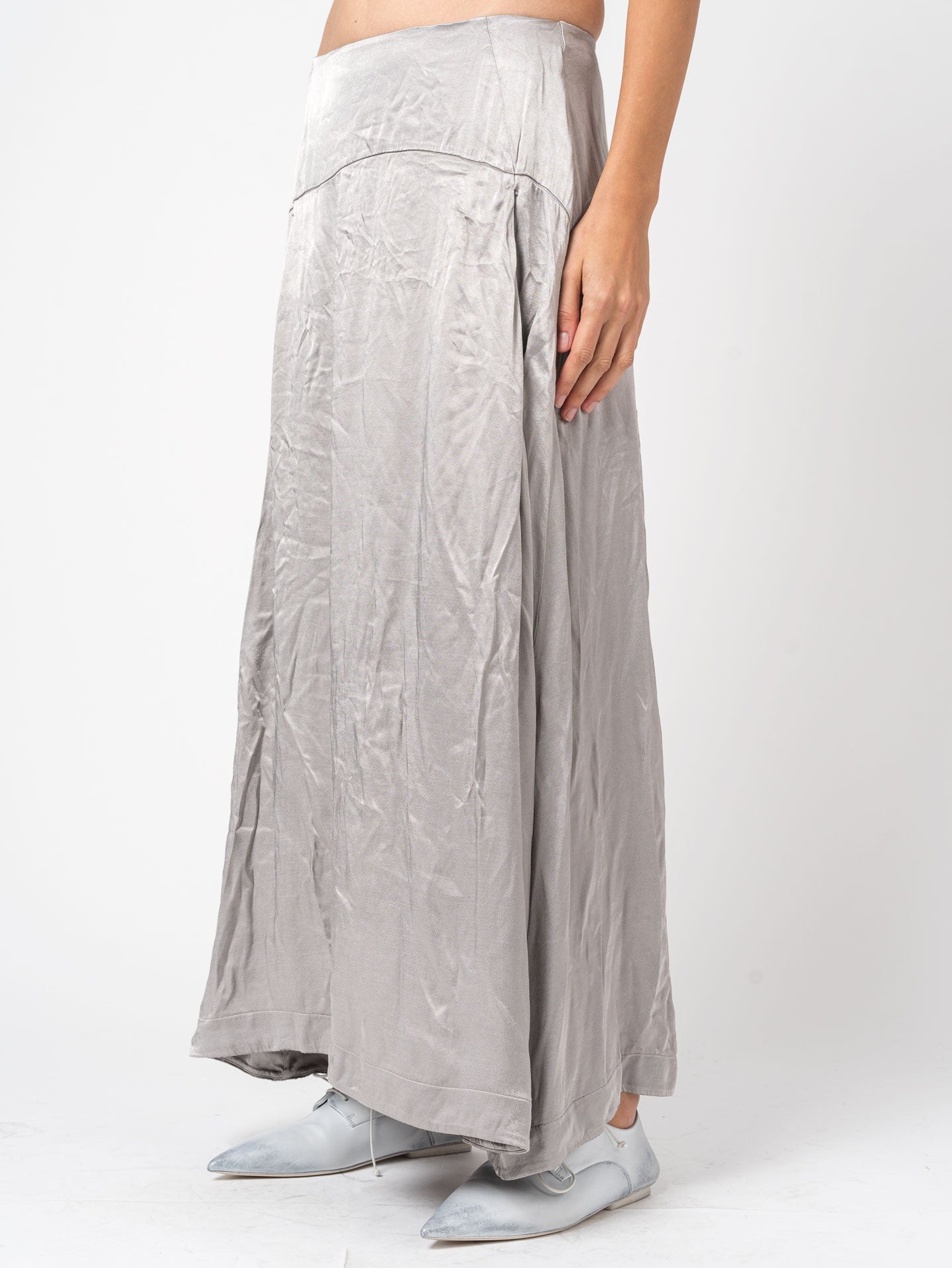 SKIRT - INN7