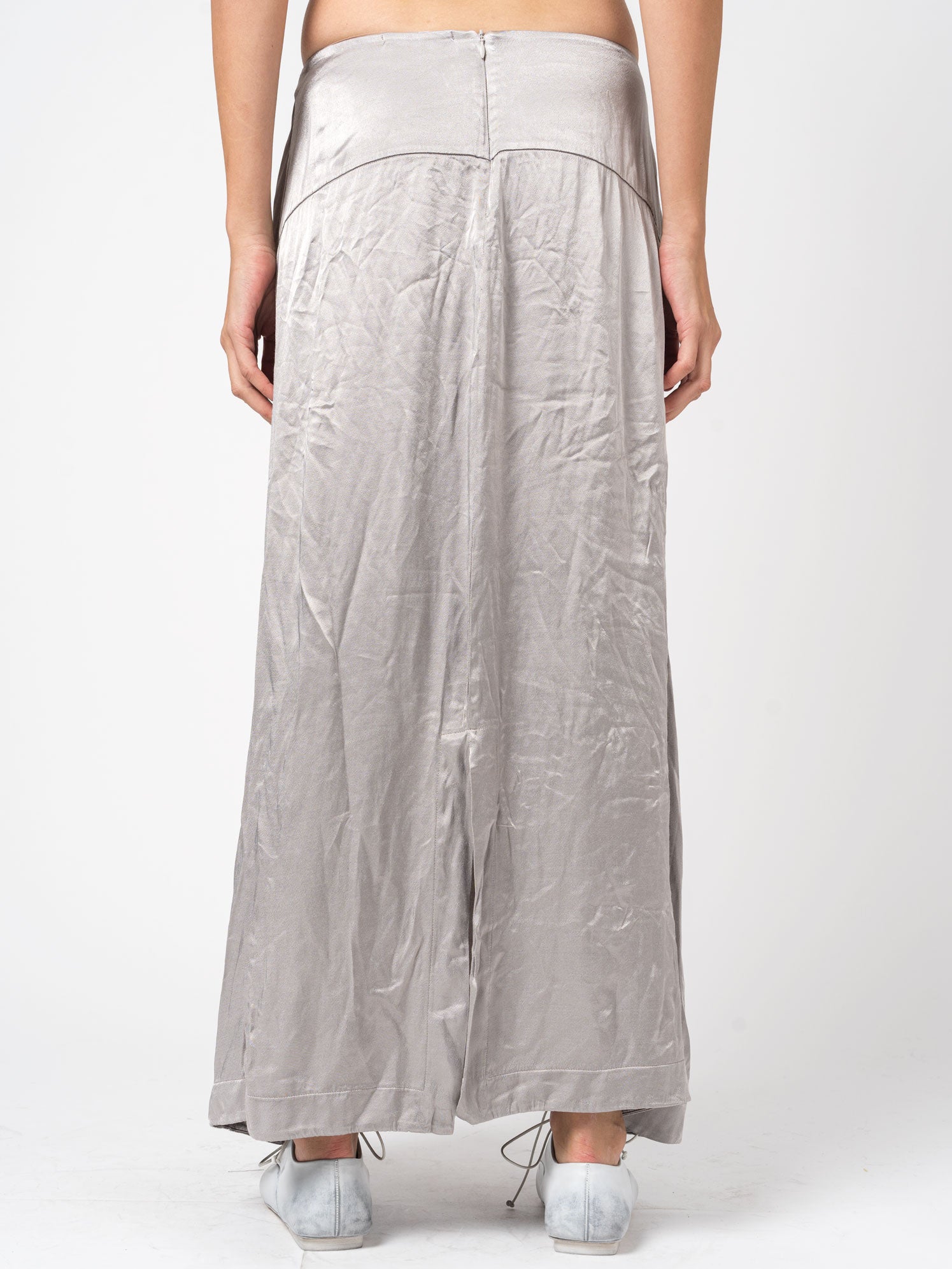 SKIRT - INN7