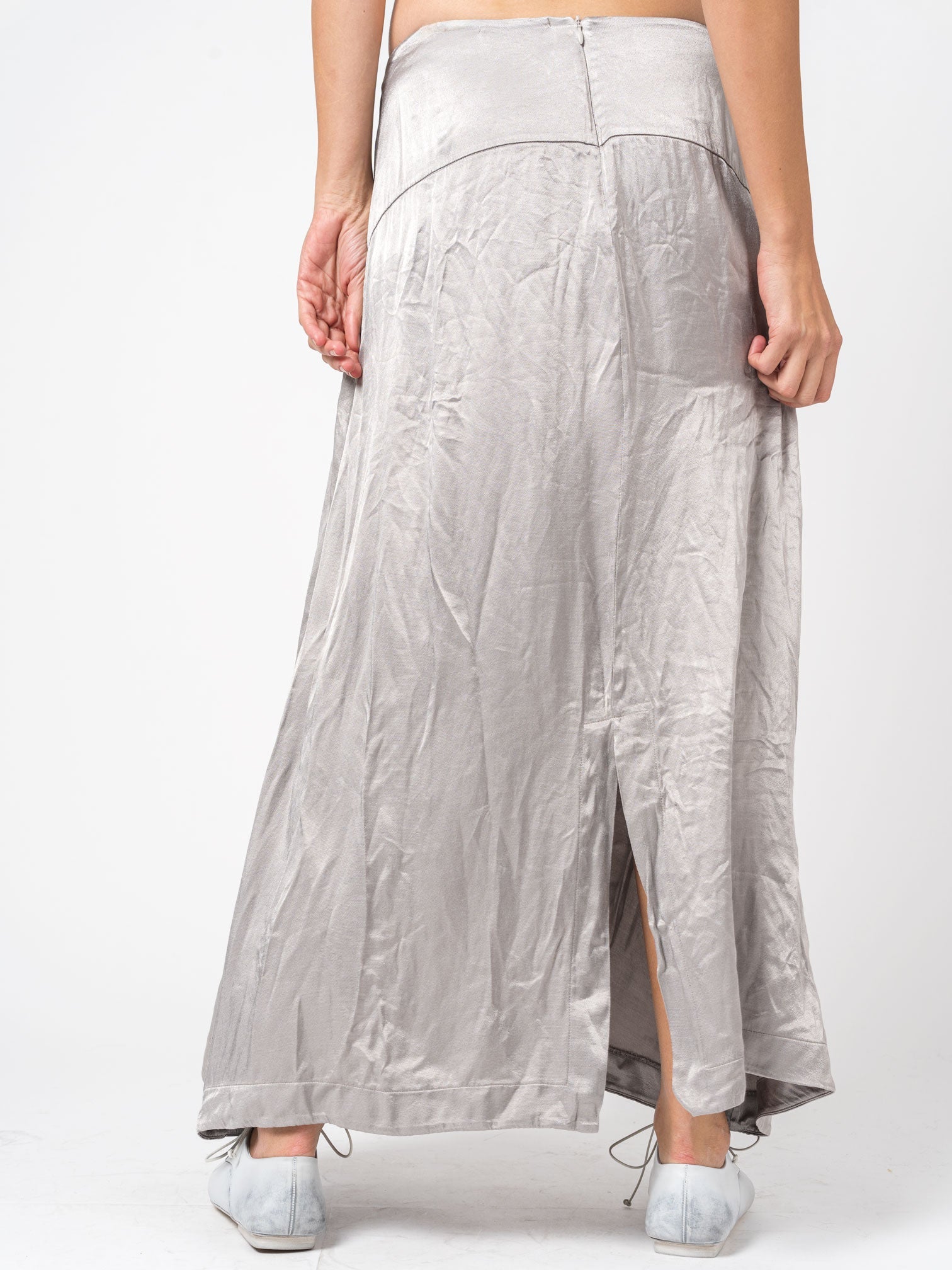 SKIRT - INN7
