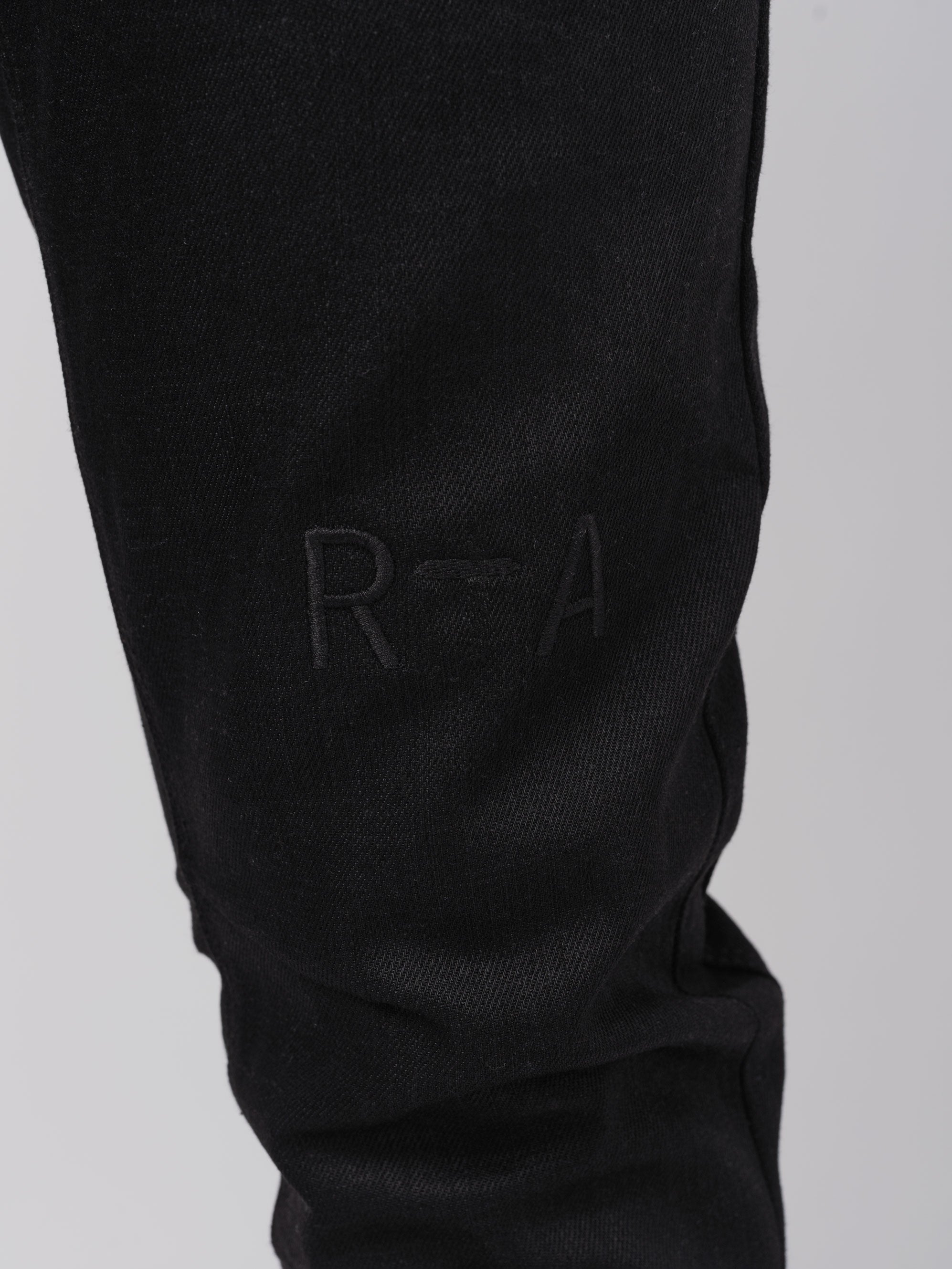 Slim Stretch Denim Jeans - INN7