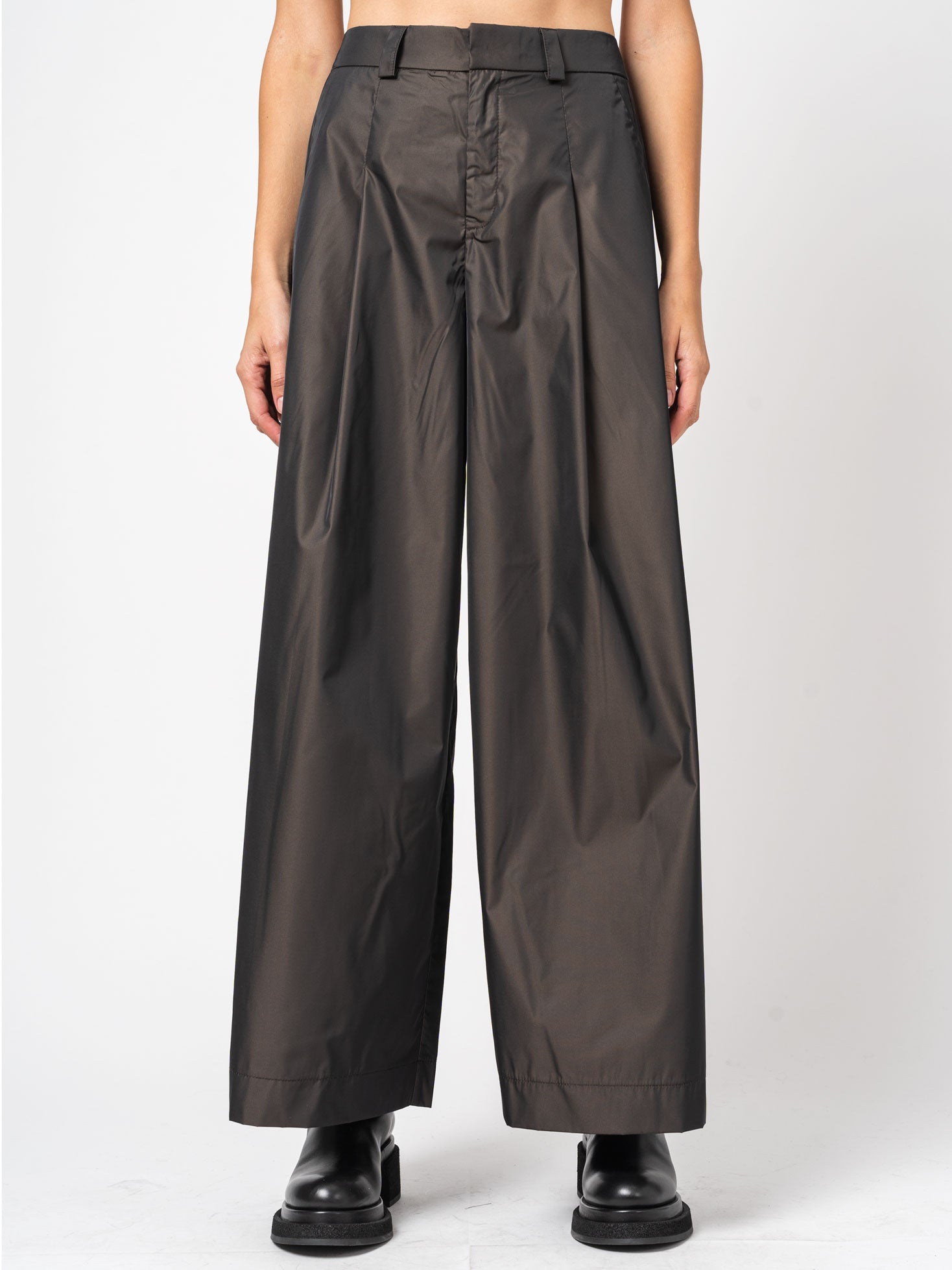 TROUSERS - INN7