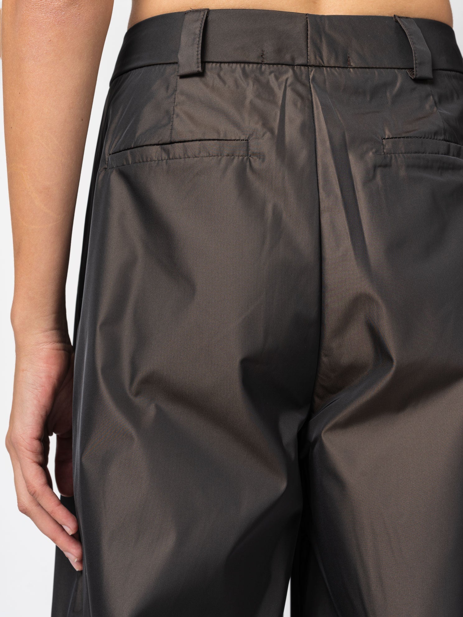 TROUSERS - INN7