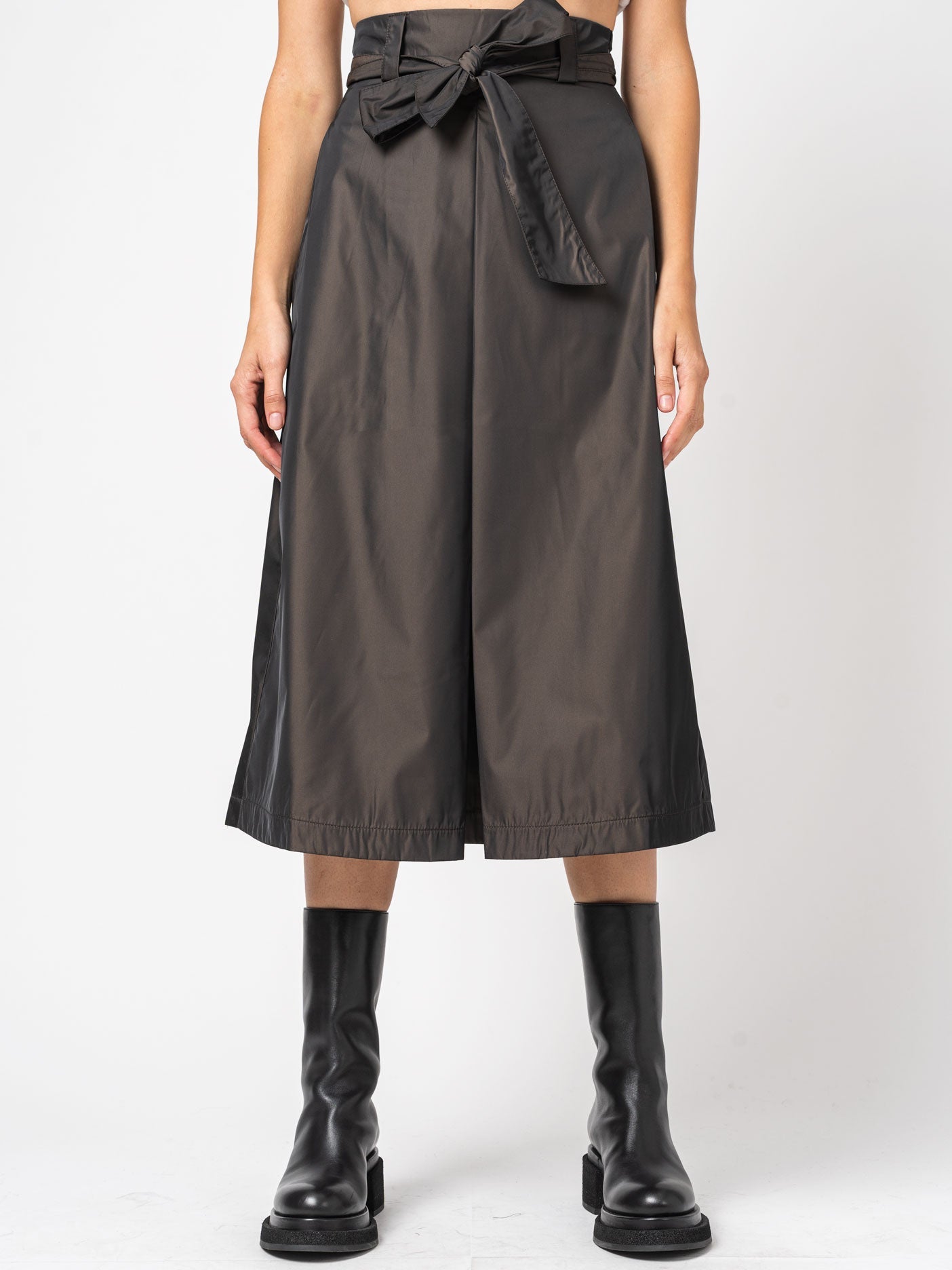 SKIRT - INN7