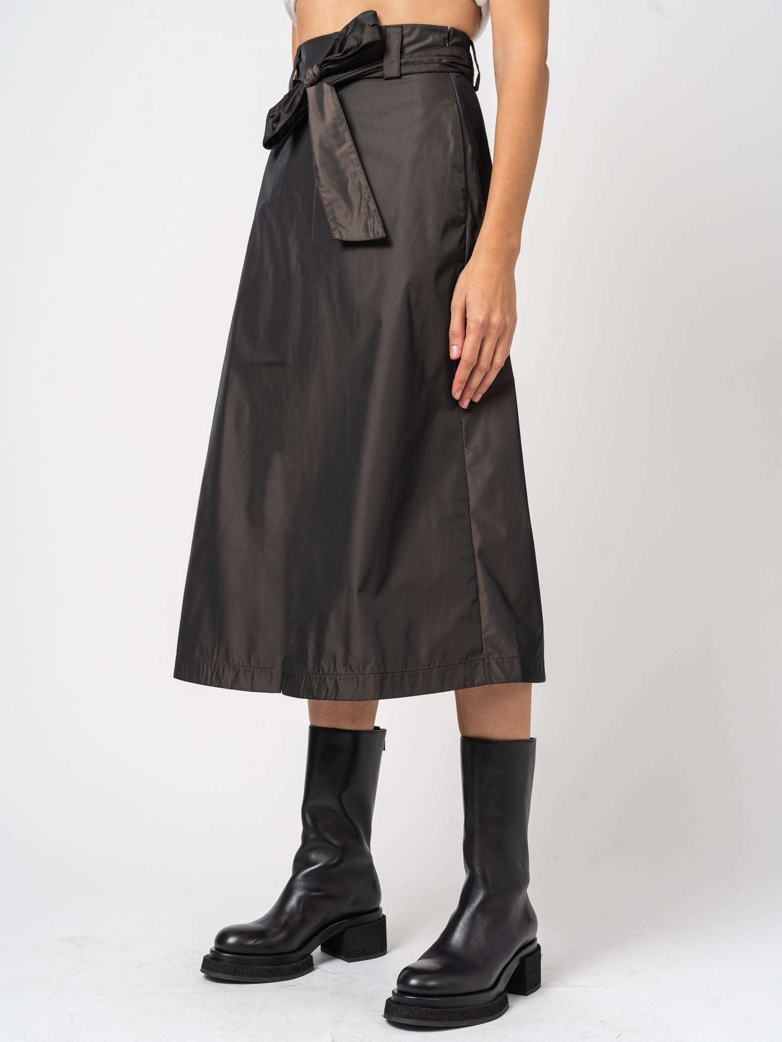 SKIRT - INN7