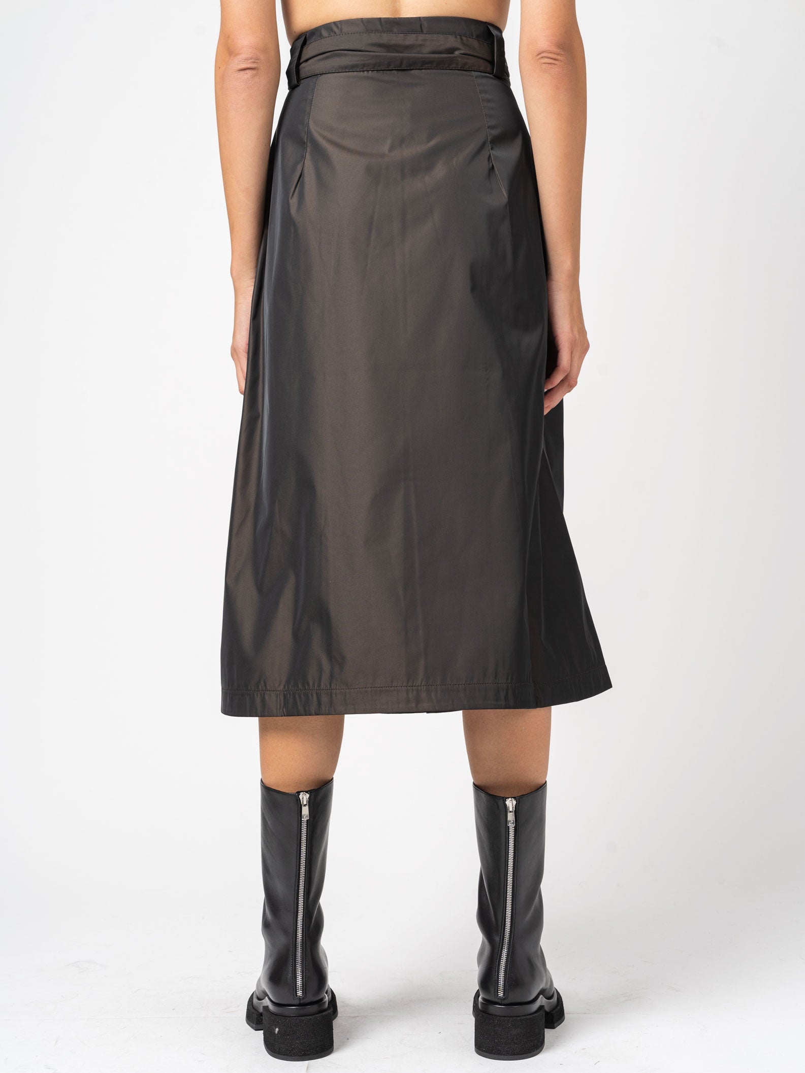 SKIRT - INN7