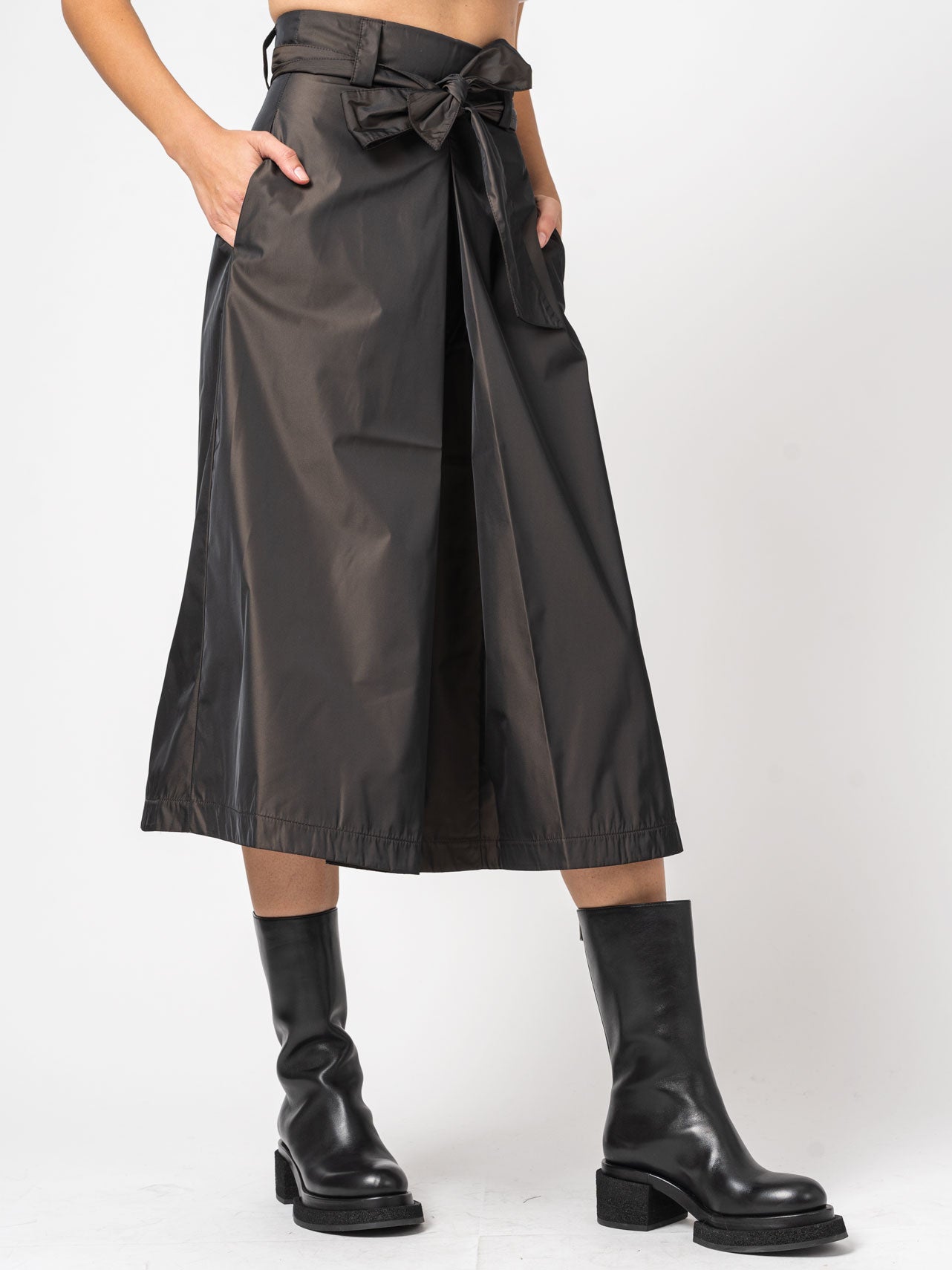 SKIRT - INN7