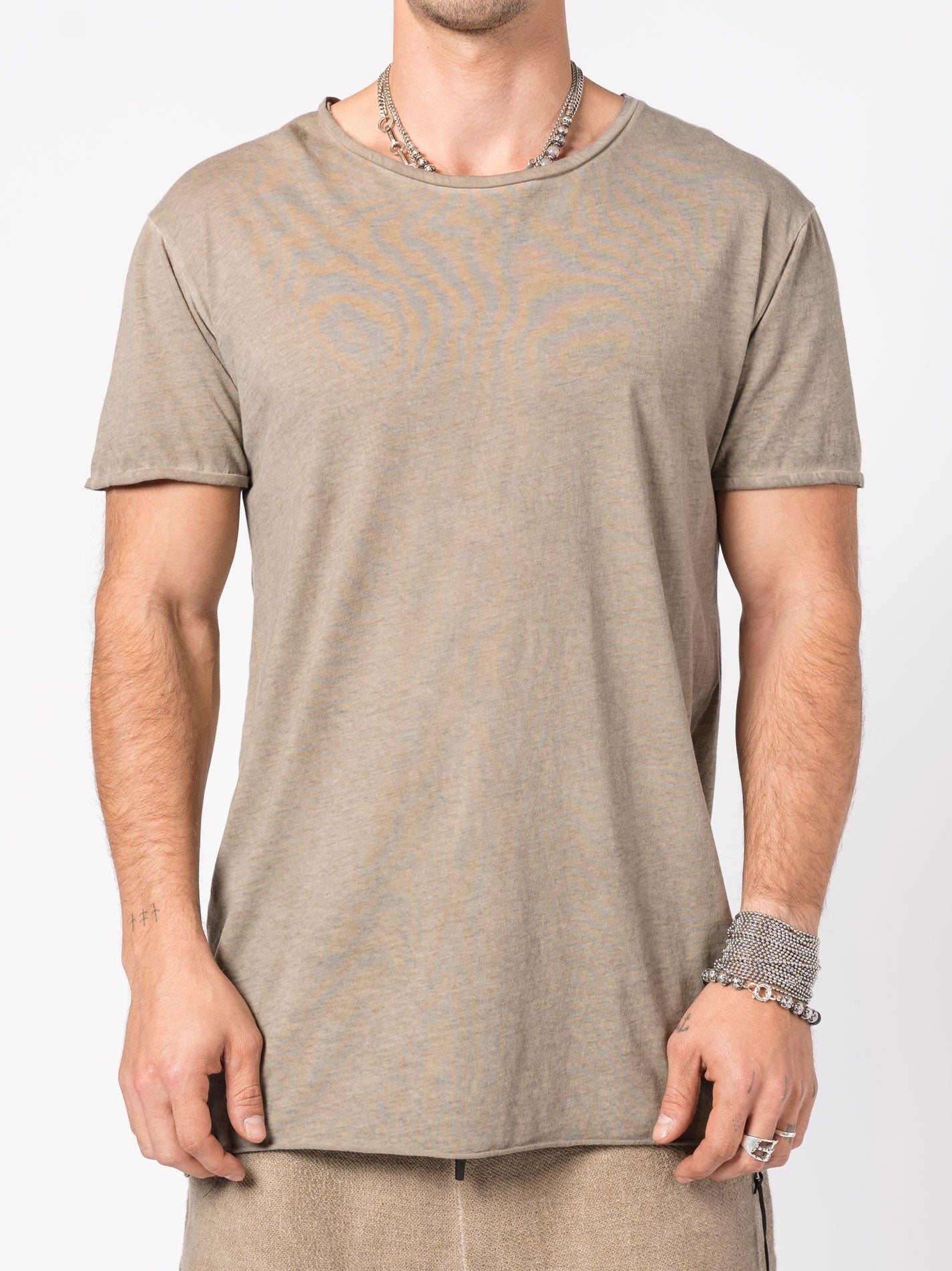 T-SHIRT - INN7