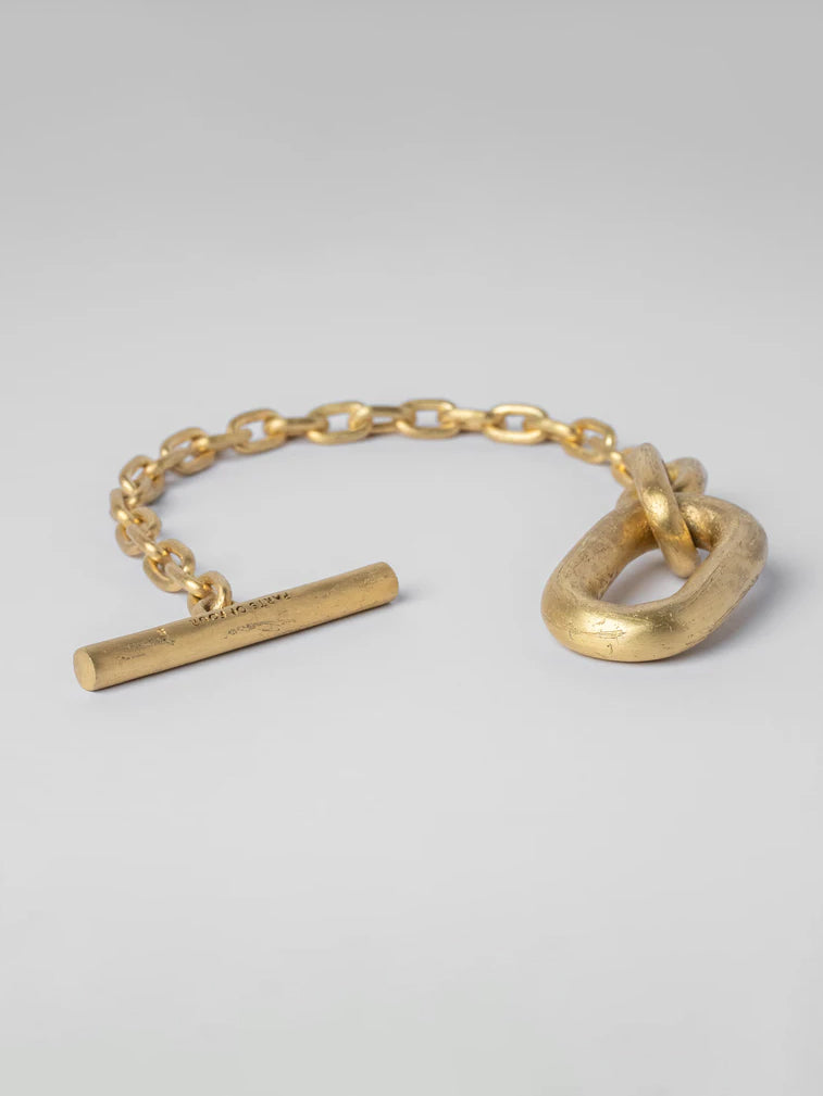 TOGGLE BRACELET - INN7