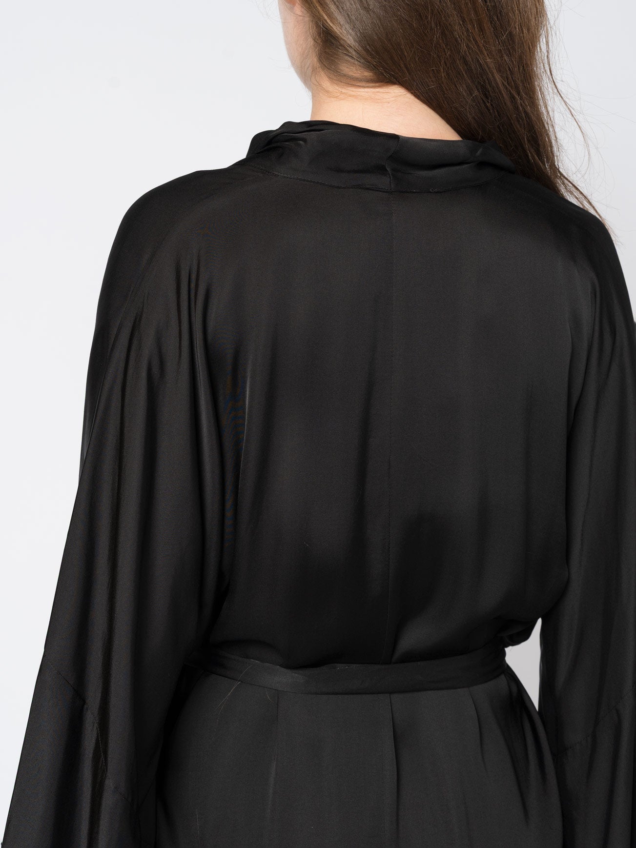 Kimono Robe - INN7