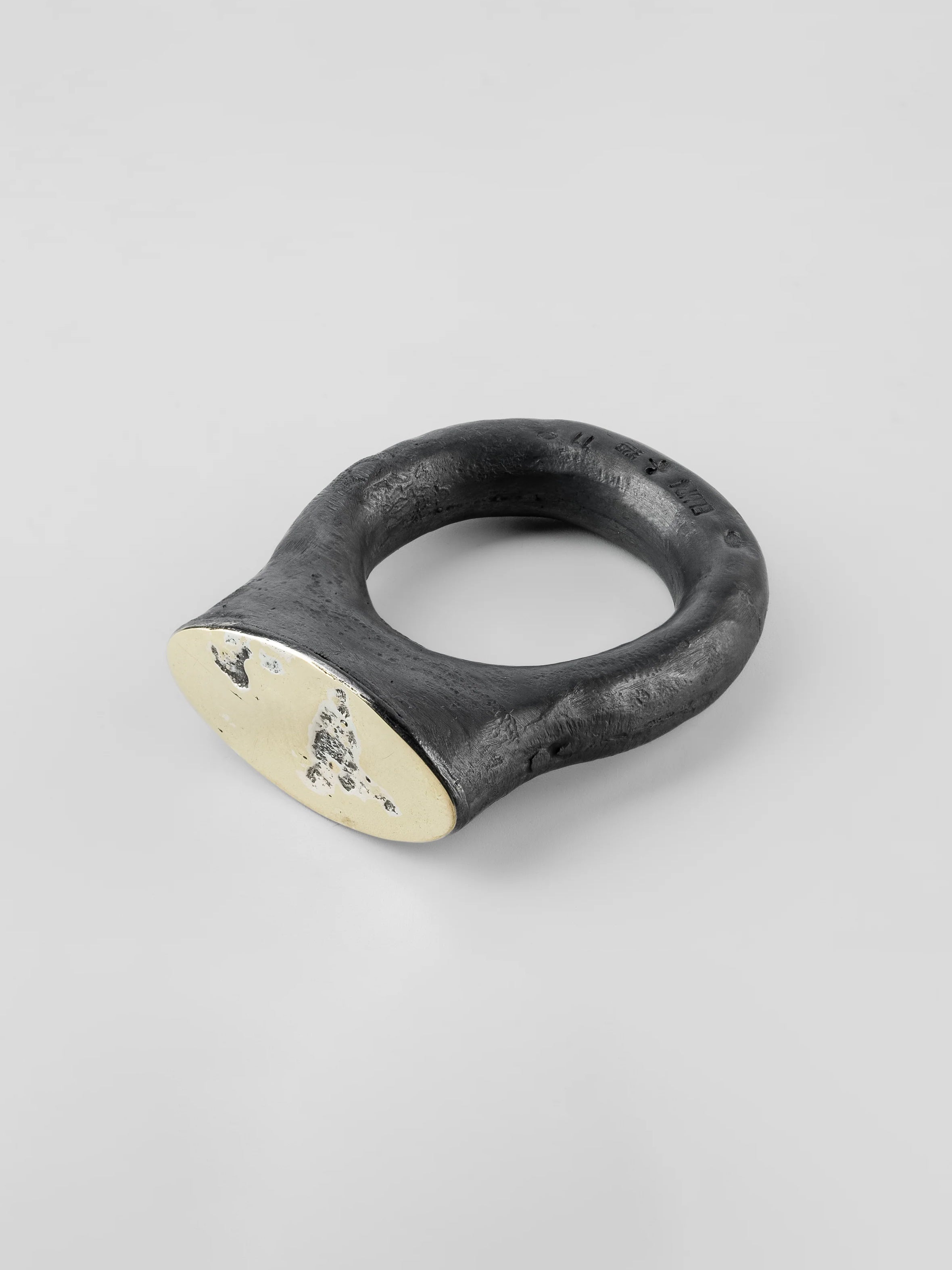 ROMAN RING - INN7
