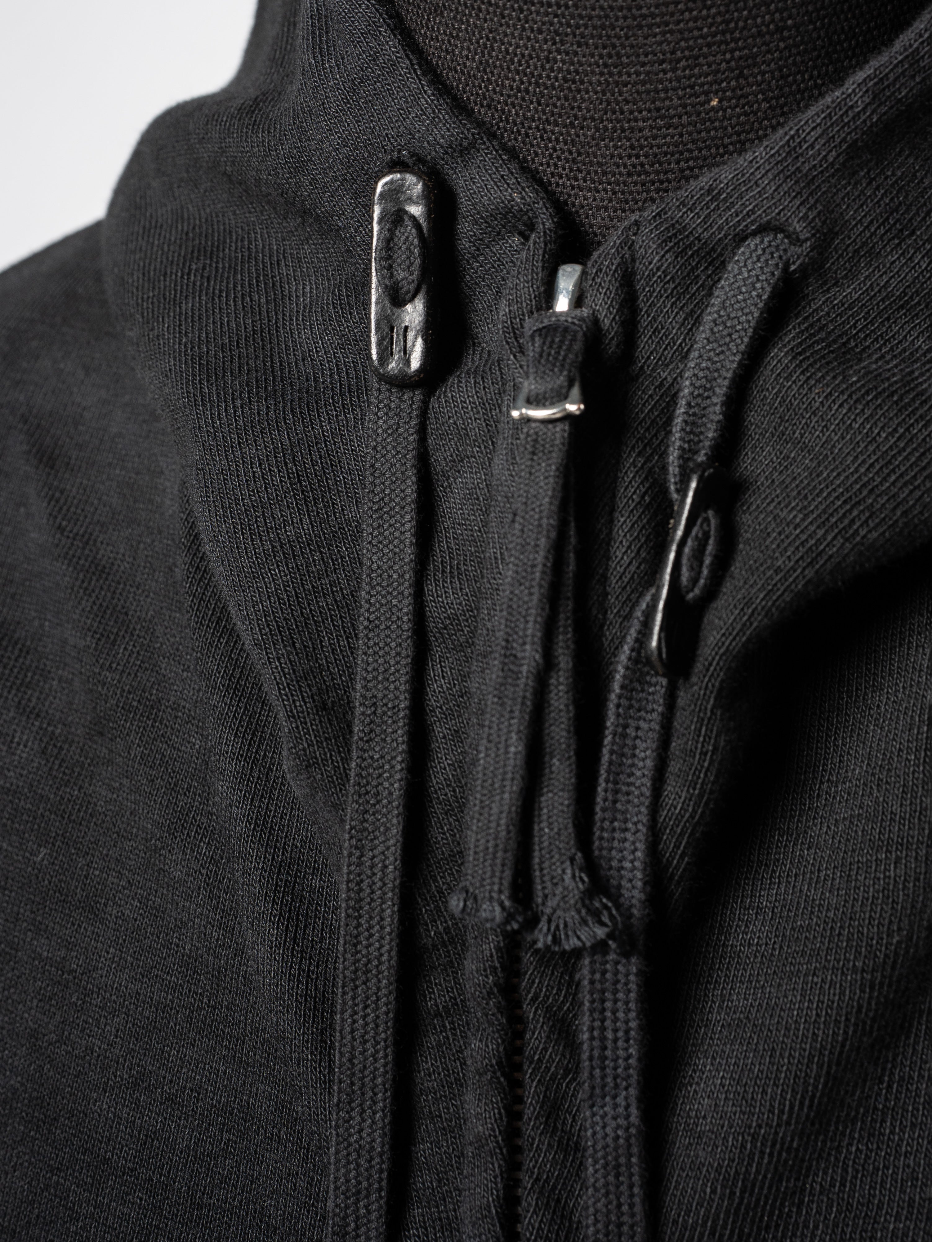 Boris Bidjan Saberi Jacket