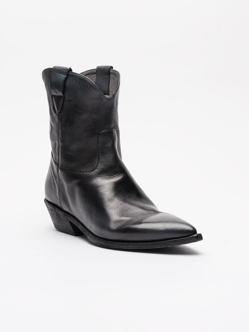Ankle Boots - INN7