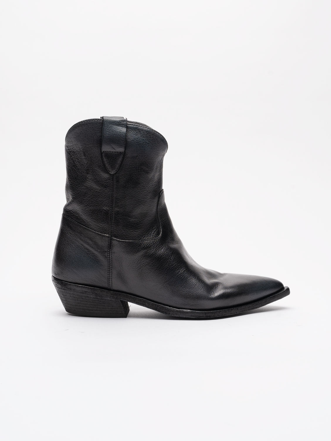 Ankle Boots - INN7