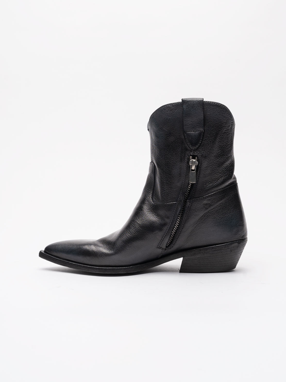 Ankle Boots - INN7