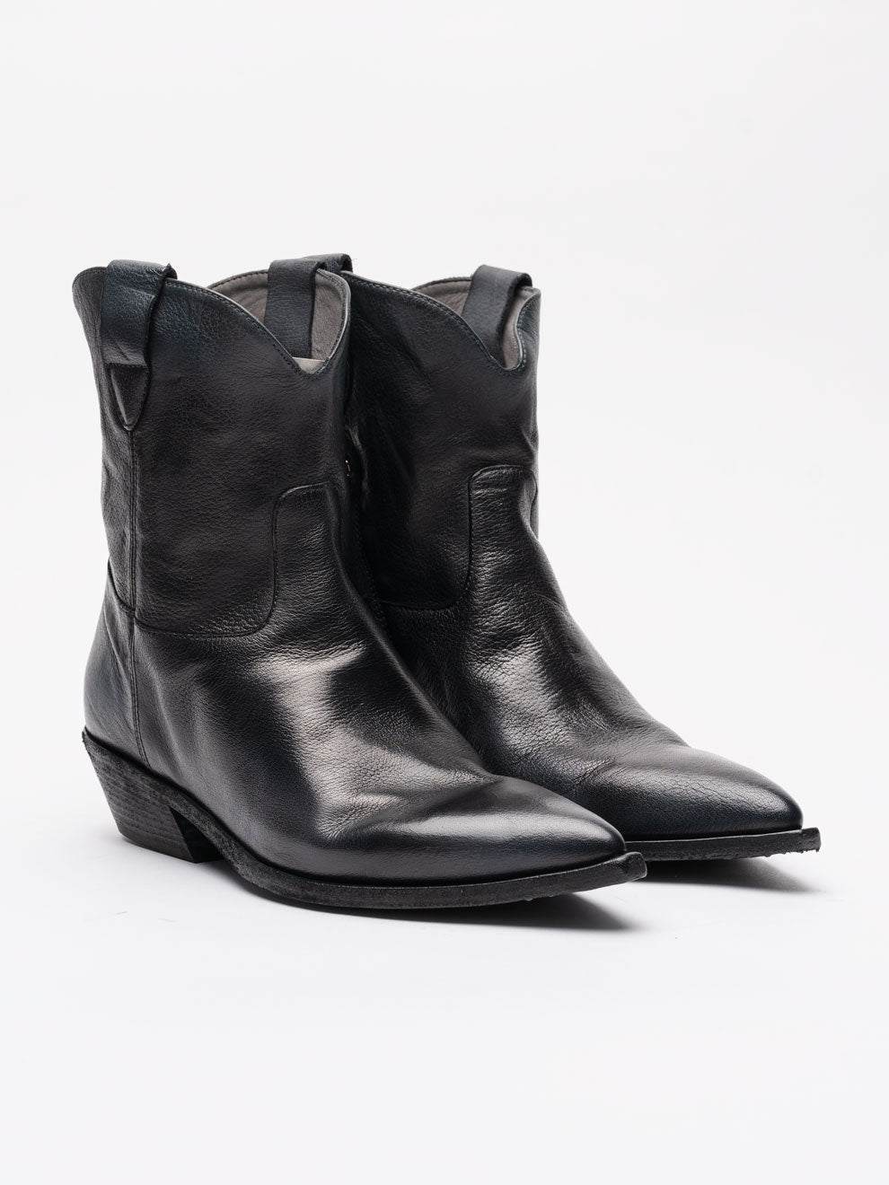 Ankle Boots - INN7